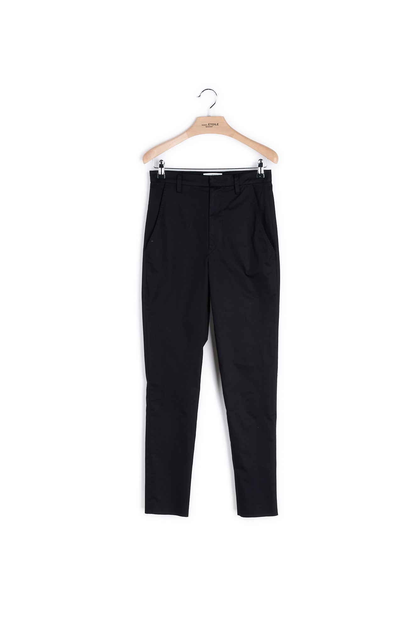 Pantalon - 34 Isabel Marant seconde vie