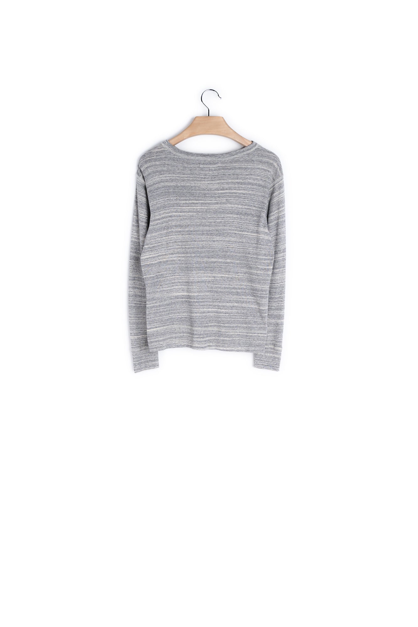 Tee Shirt - 36 Isabel Marant seconde vie