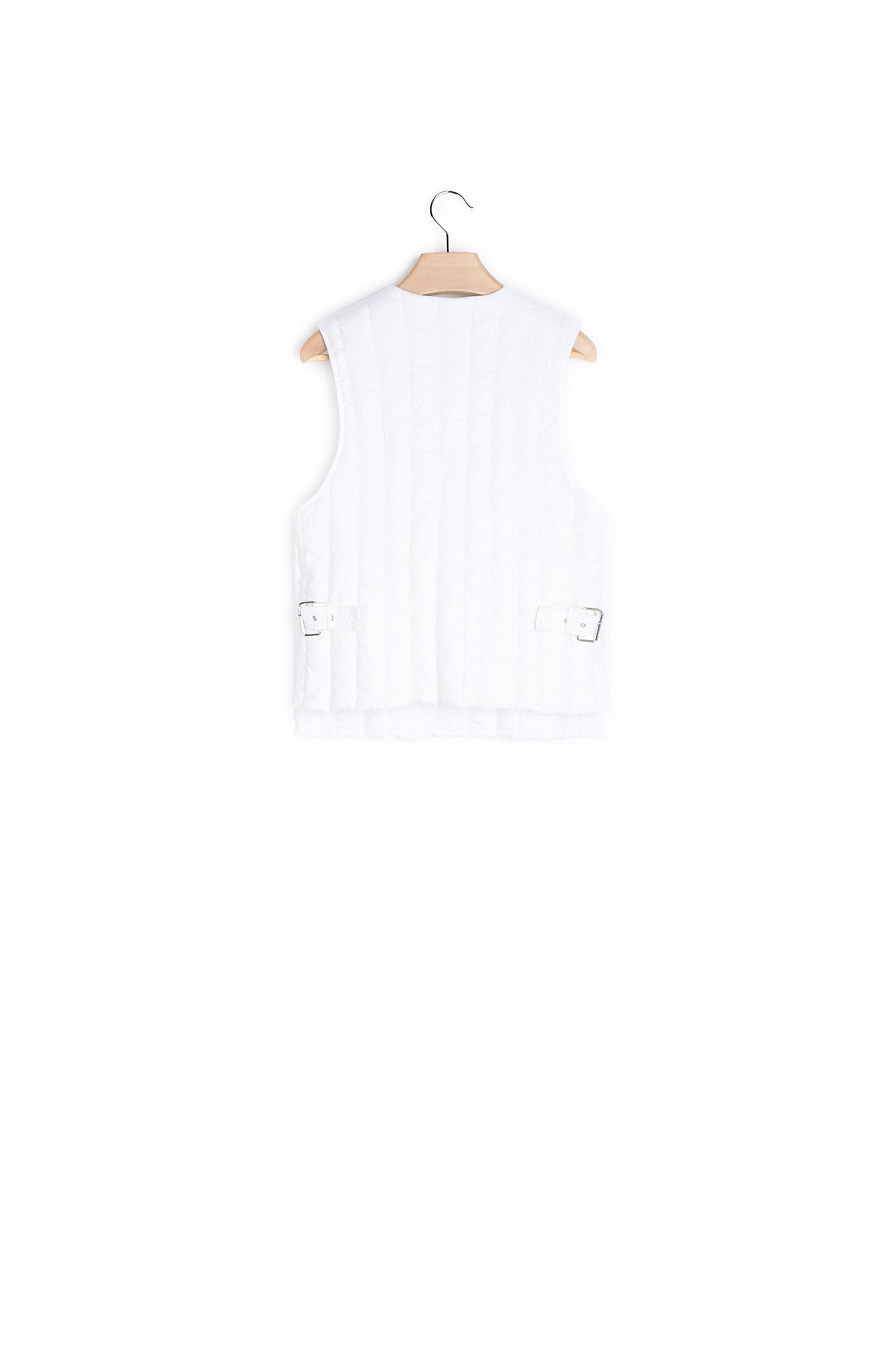 Haut Isabel Marant seconde vie