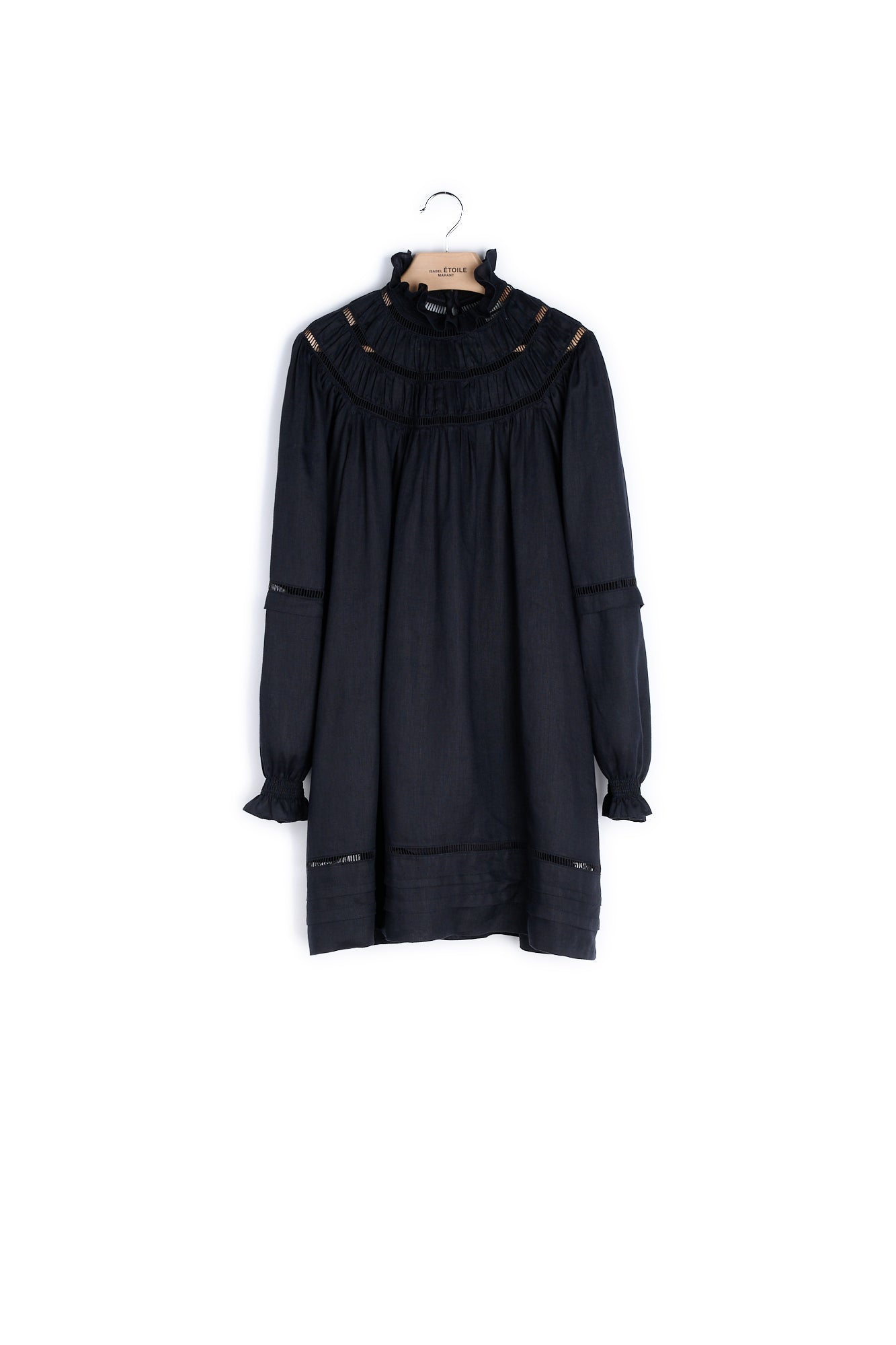 Robe - 34 Isabel Marant seconde vie