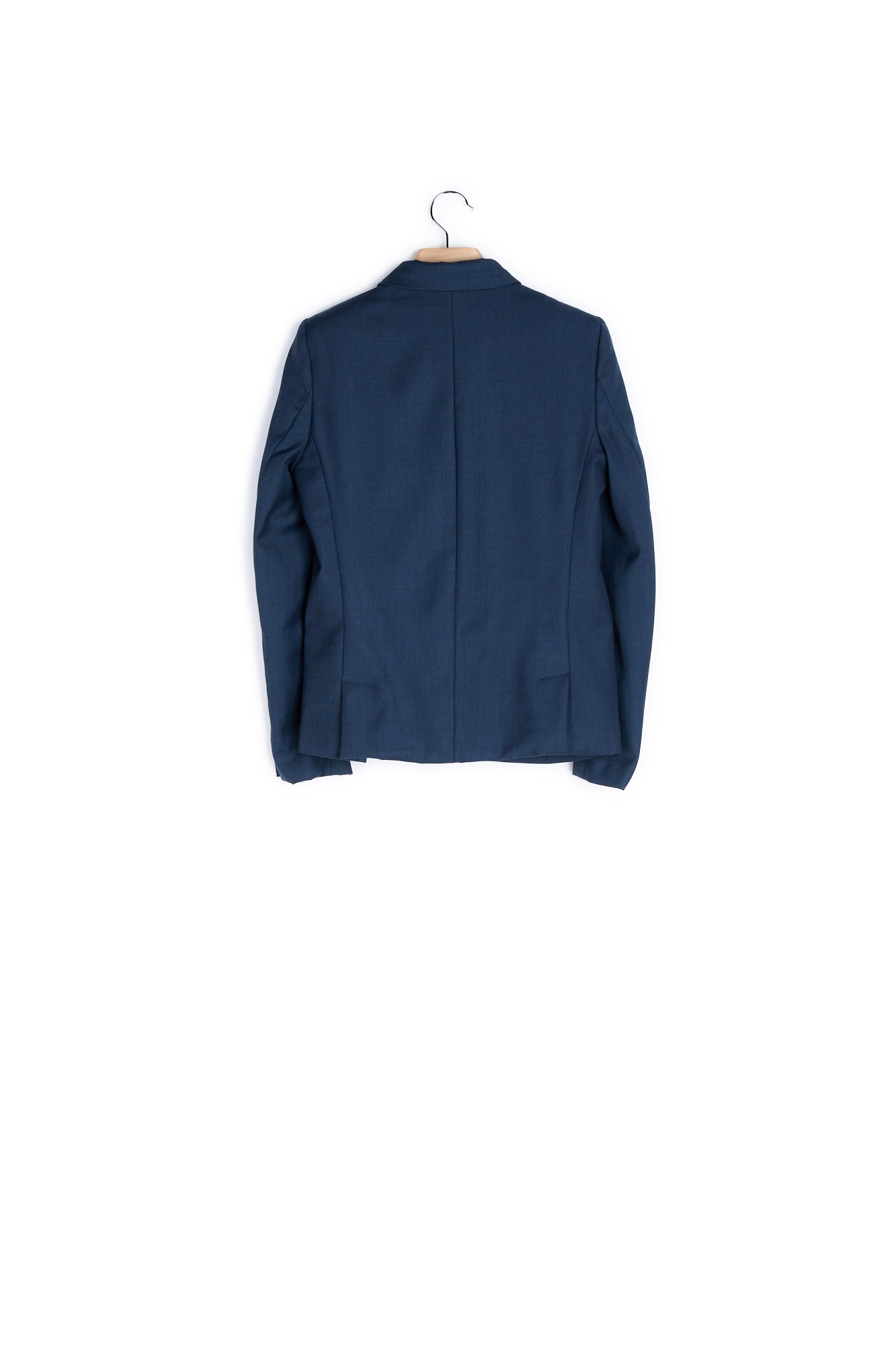 Veste manches longues LAINE - 38 Isabel Marant seconde vie