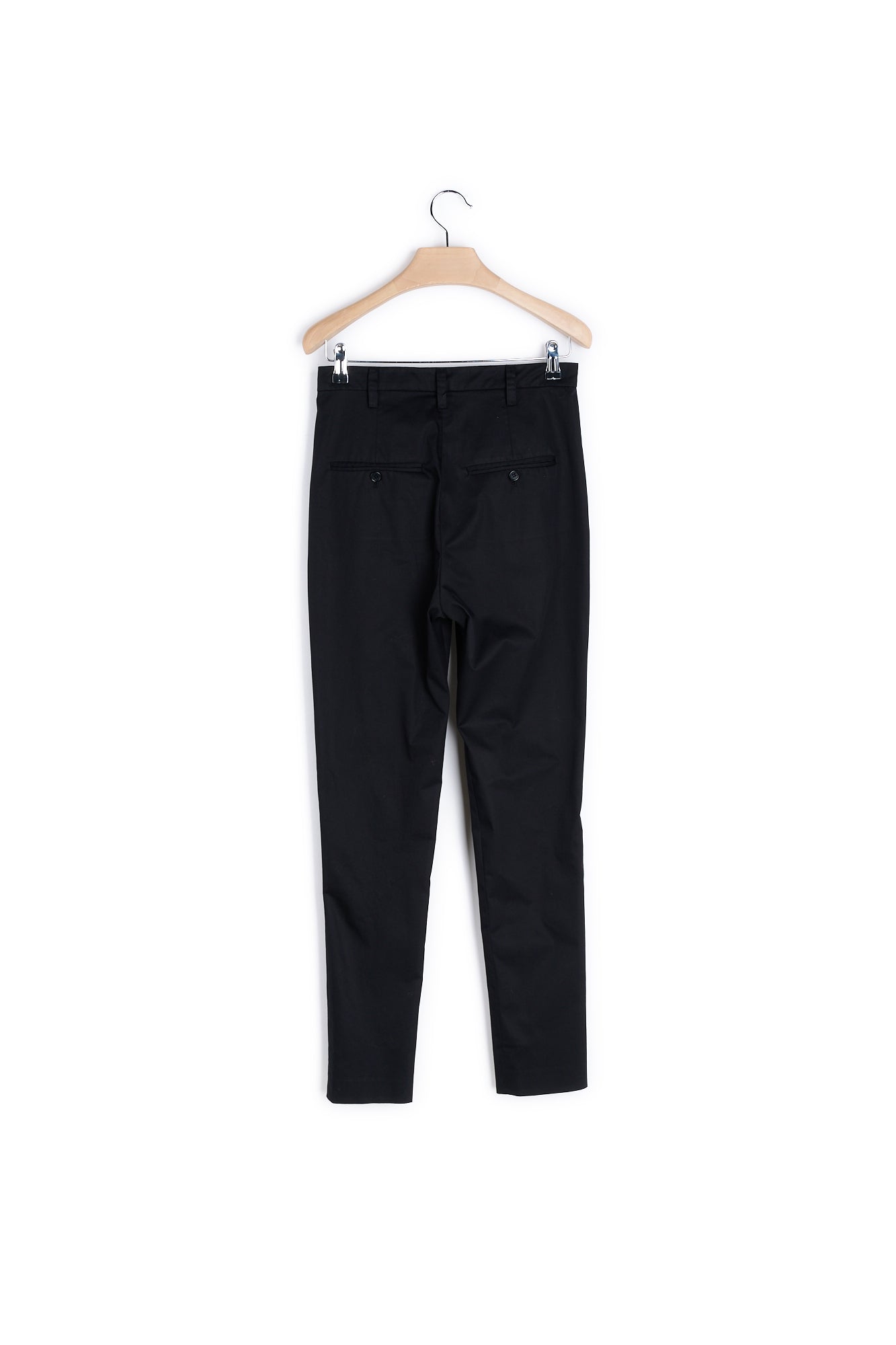 Pantalon - 34 Isabel Marant seconde vie