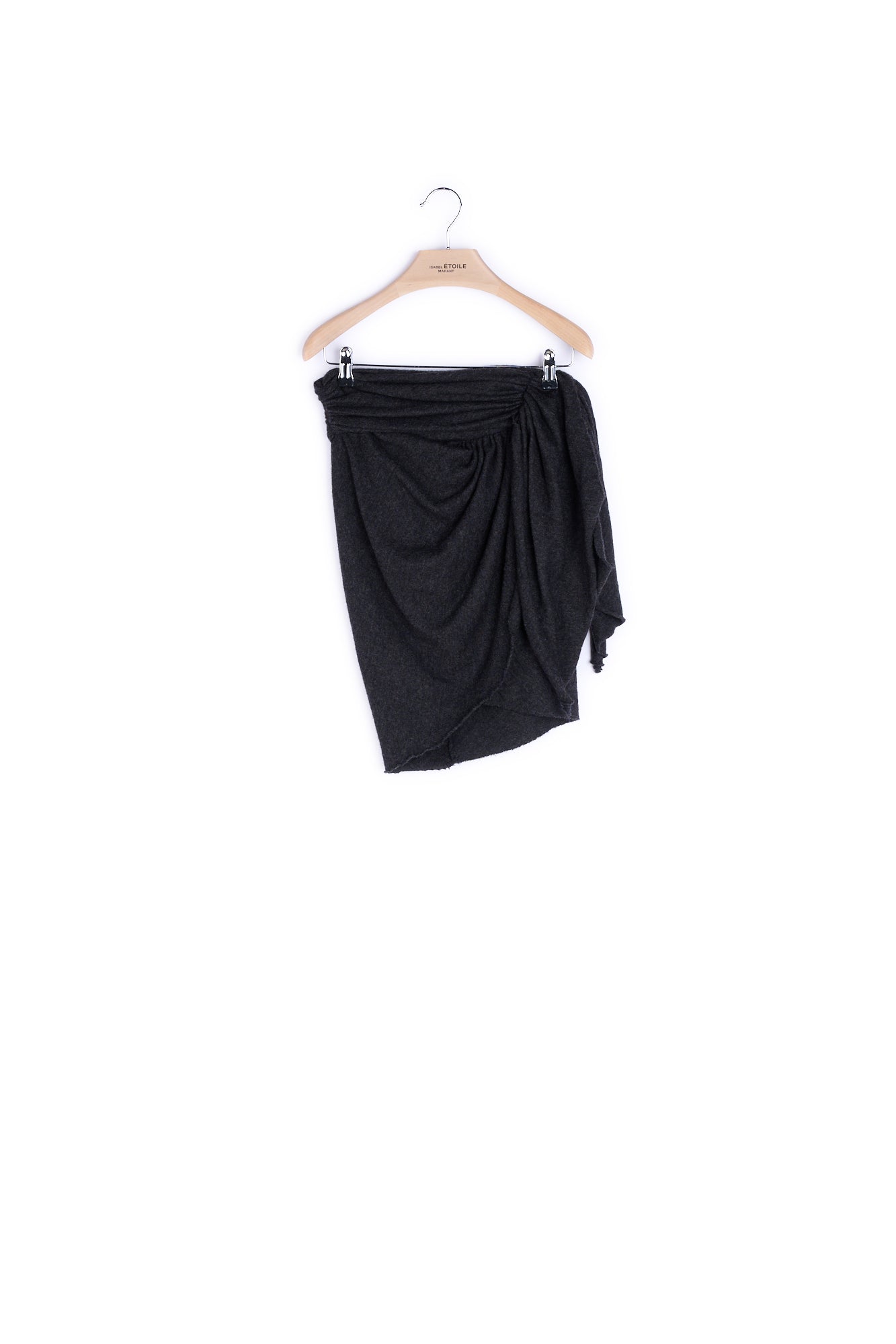 Jupe Isabel Marant seconde vie