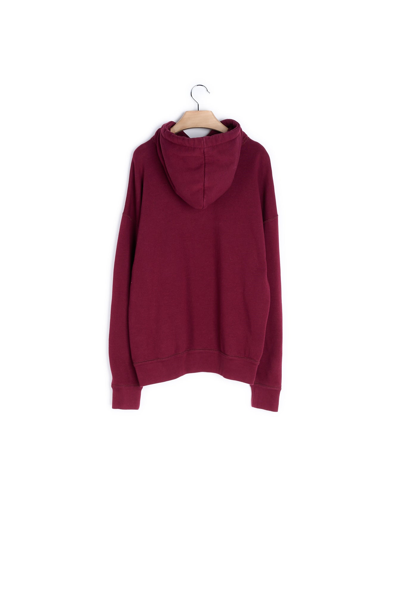 Sweat Isabel Marant seconde vie