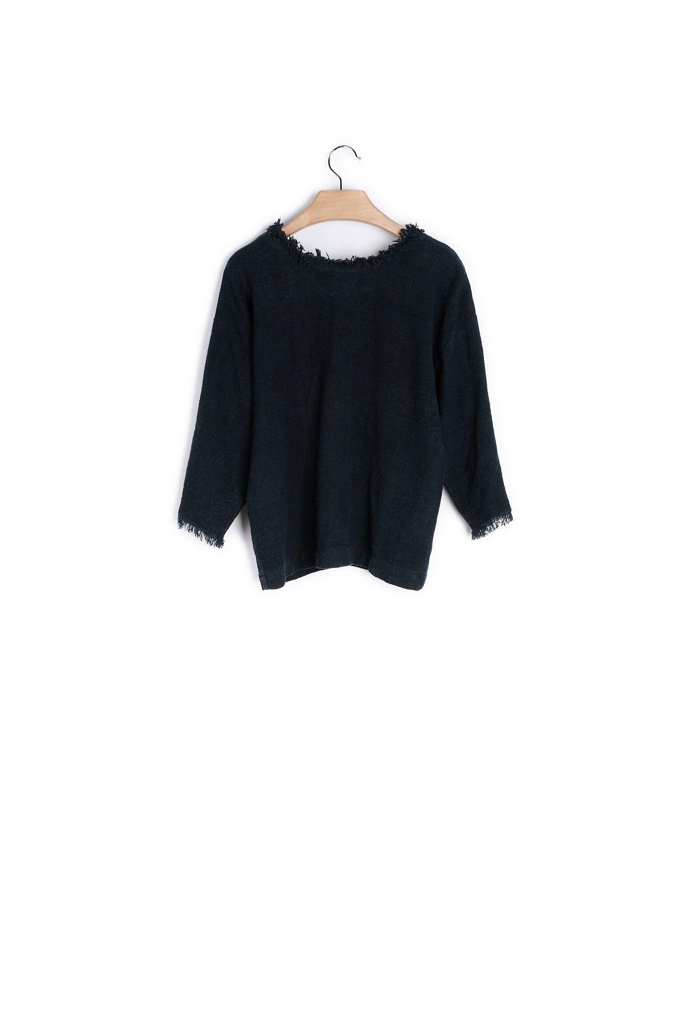 Top en soie - 38 Isabel Marant seconde vie