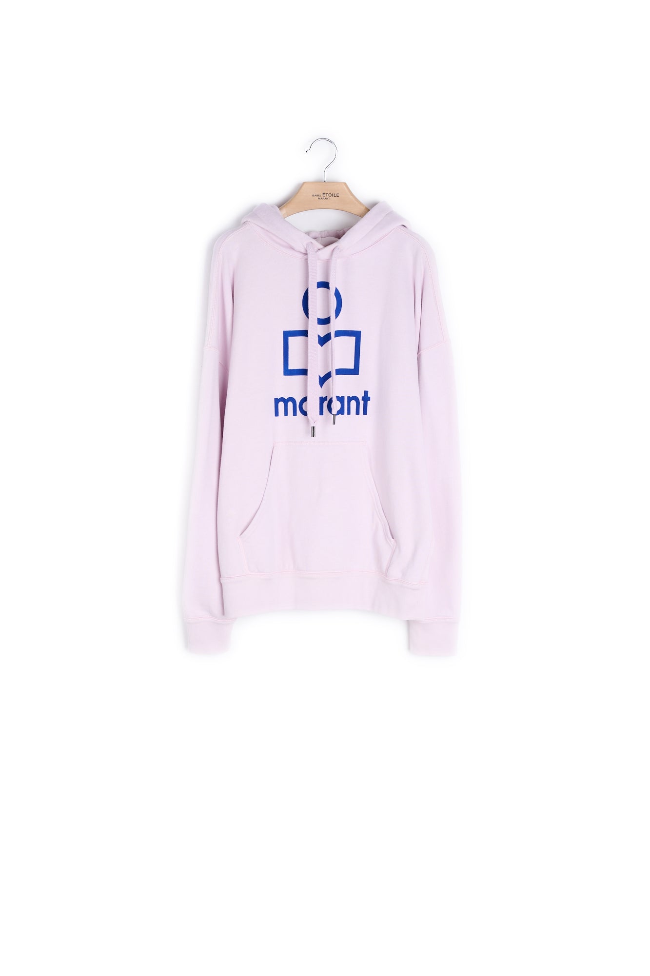 Sweat Shirt Isabel Marant seconde vie
