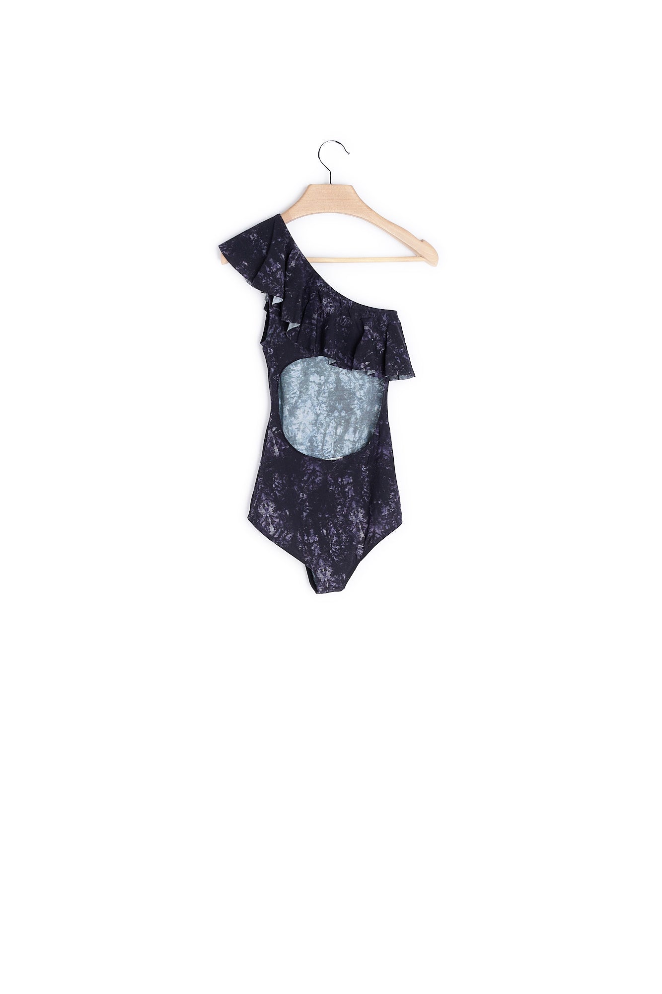 Maillot de Bain MICYLA - 34 Isabel Marant seconde vie