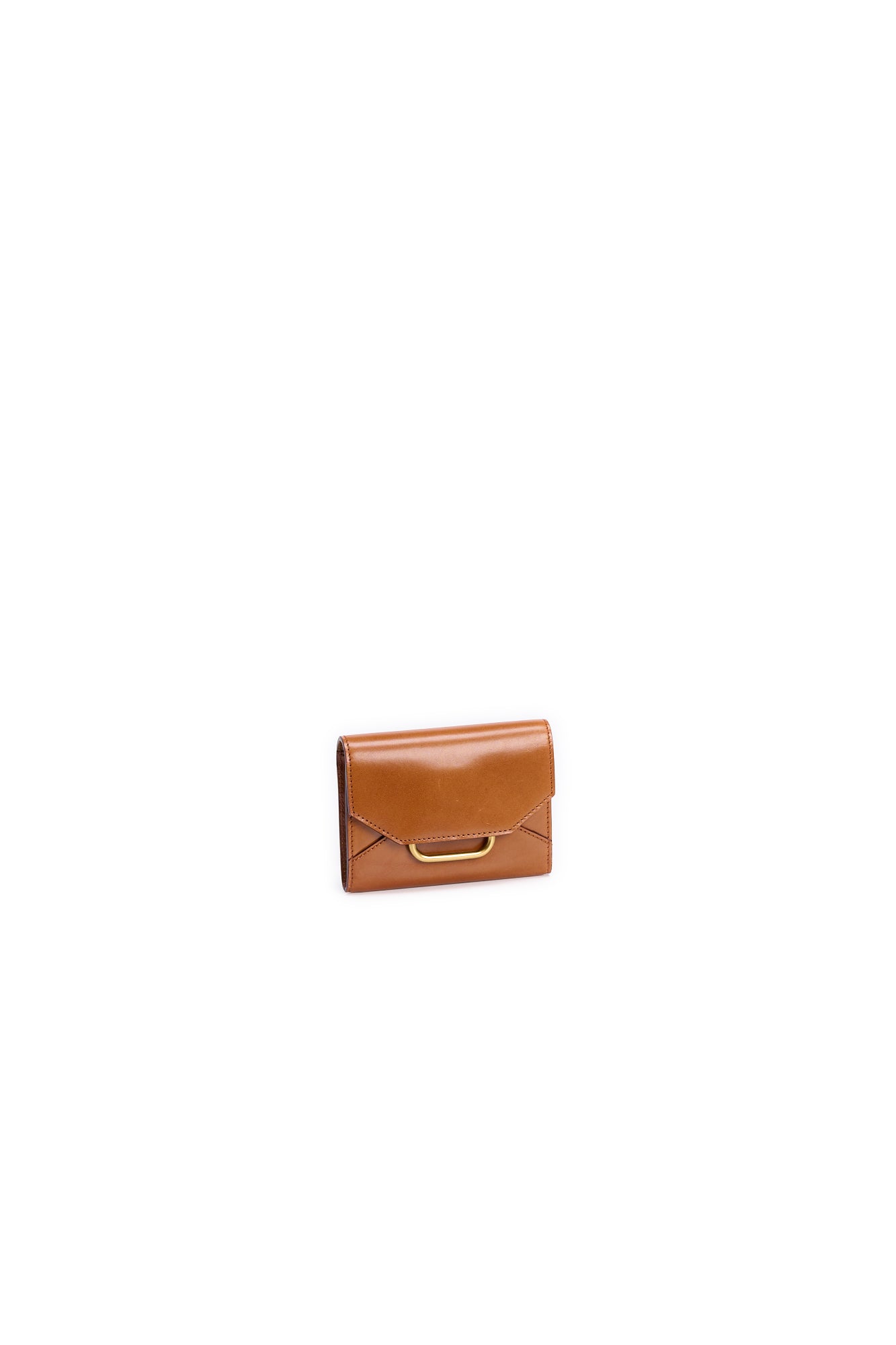 Pochette - Unique Isabel Marant seconde vie