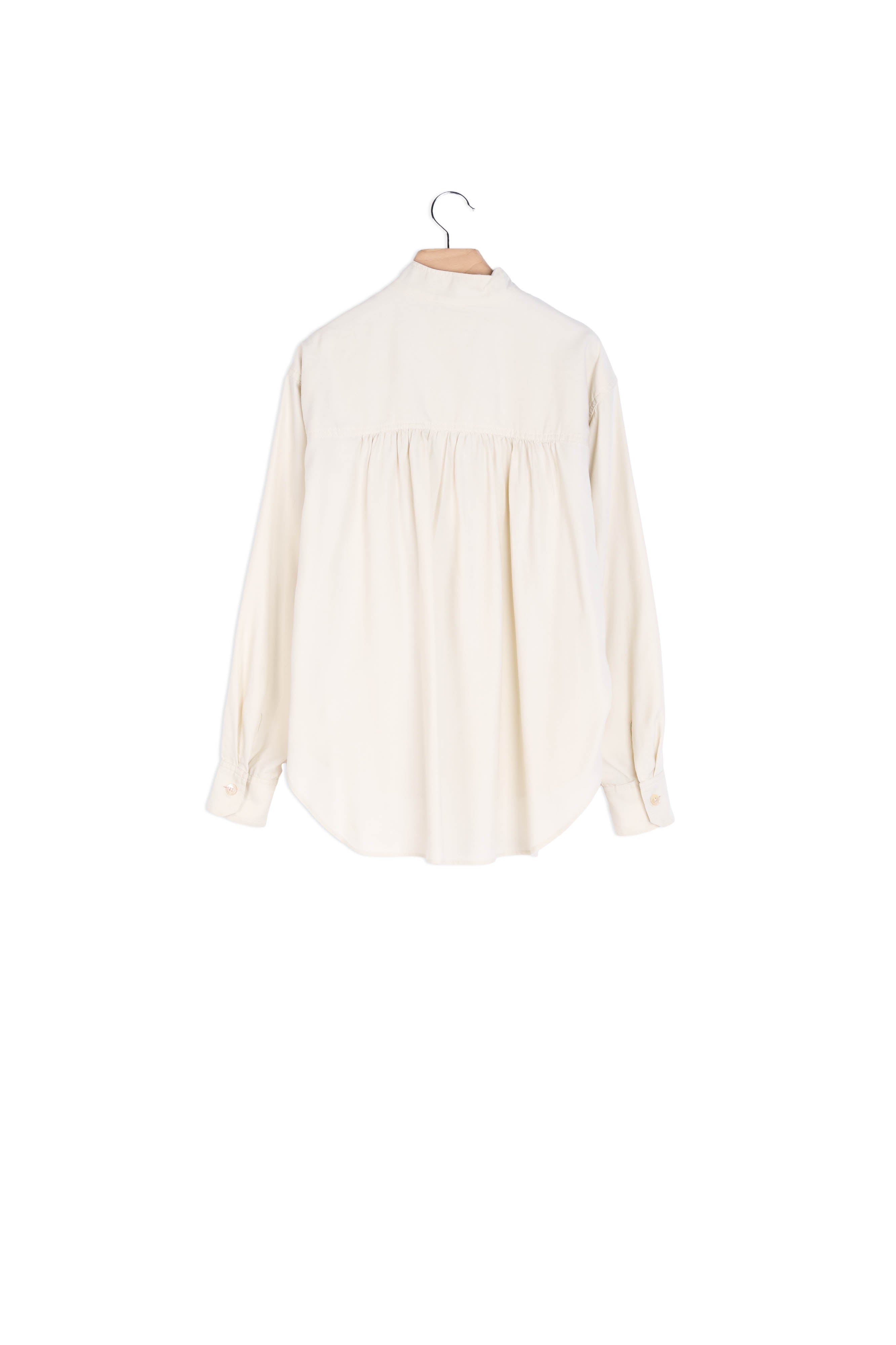 Chemise & Blouse Isabel Marant seconde vie