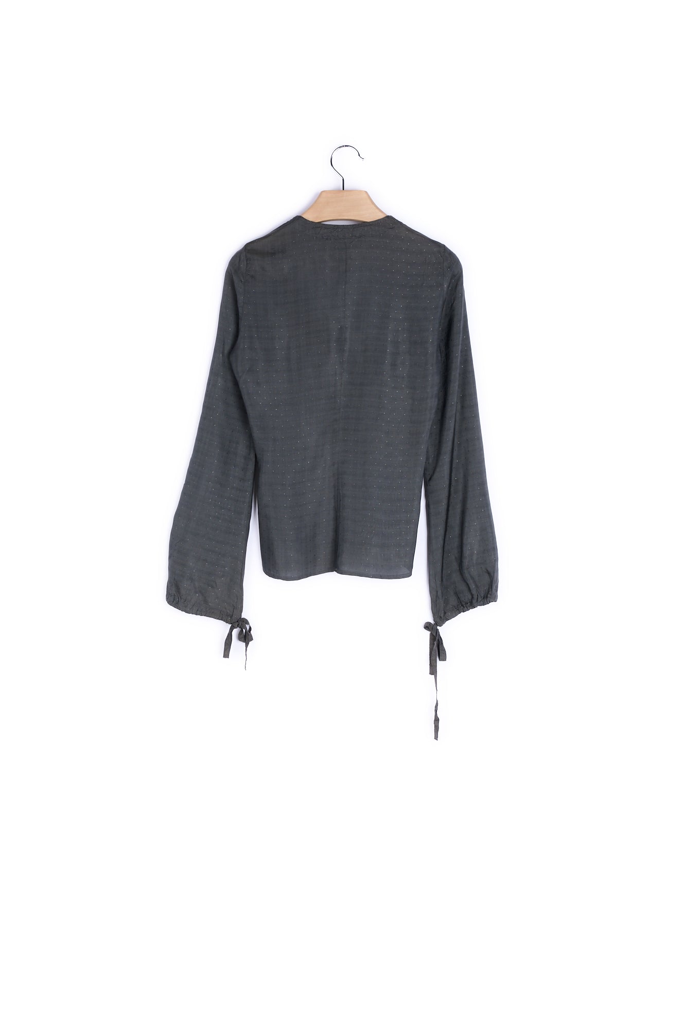 Chemise & Blouse - Autre Isabel Marant seconde vie