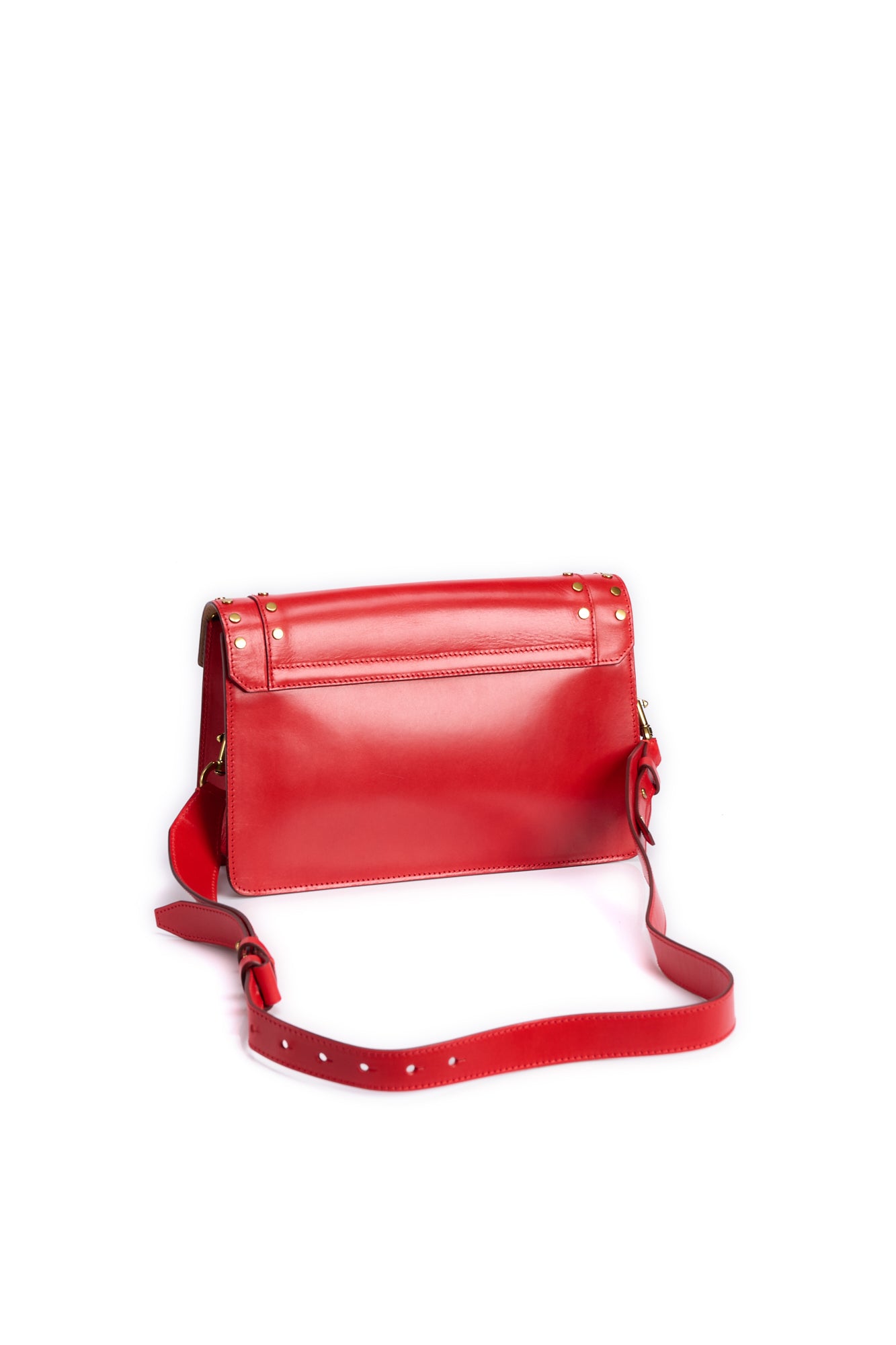 Sac - Unique Isabel Marant seconde vie
