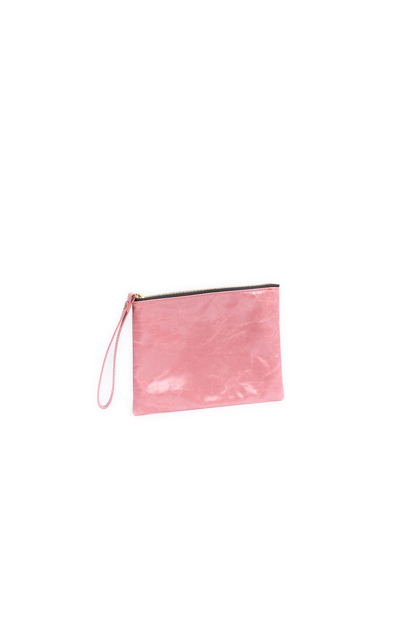 Pochette - Unique Isabel Marant seconde vie