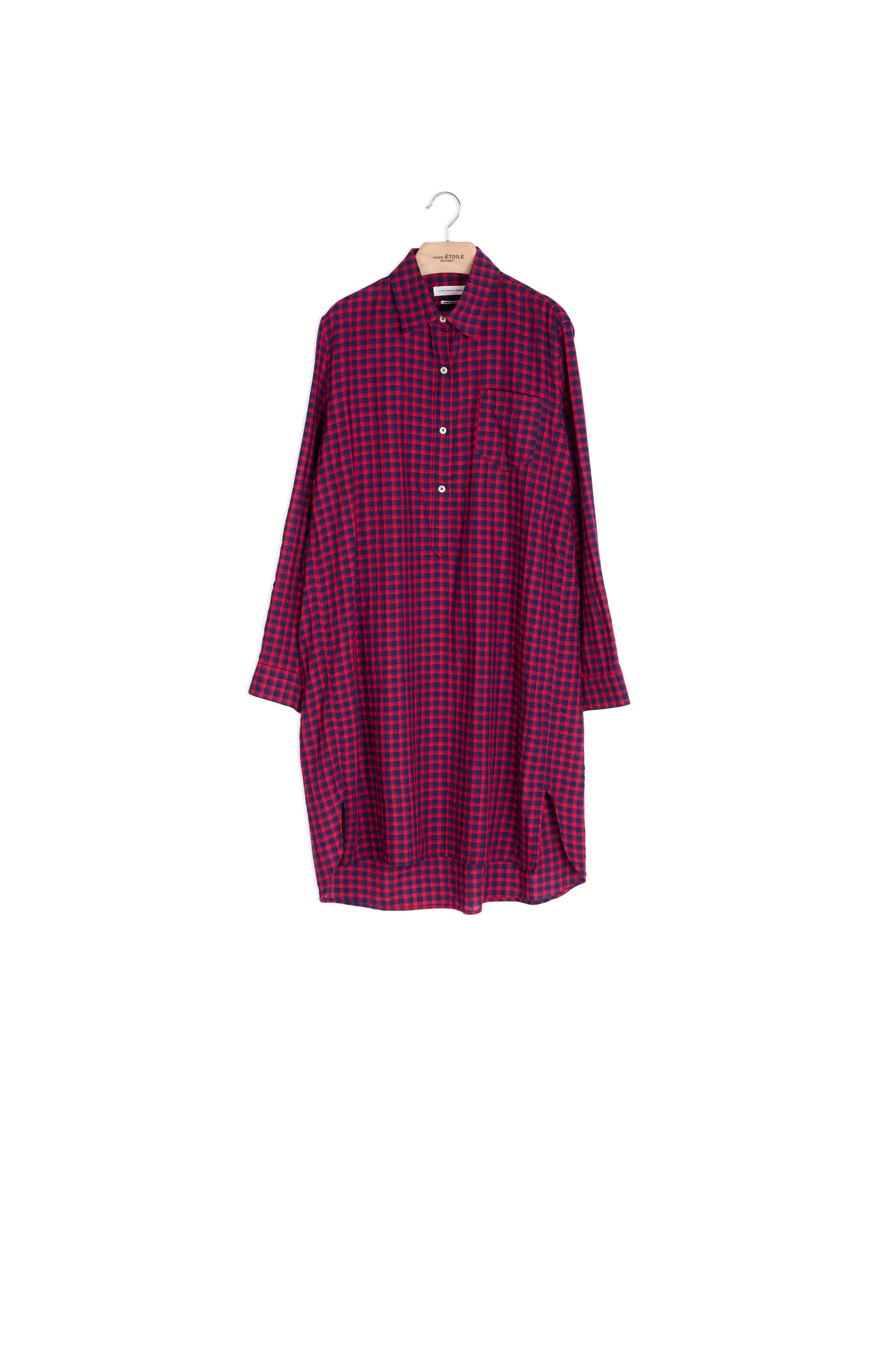 Robe - Autre Isabel Marant seconde vie