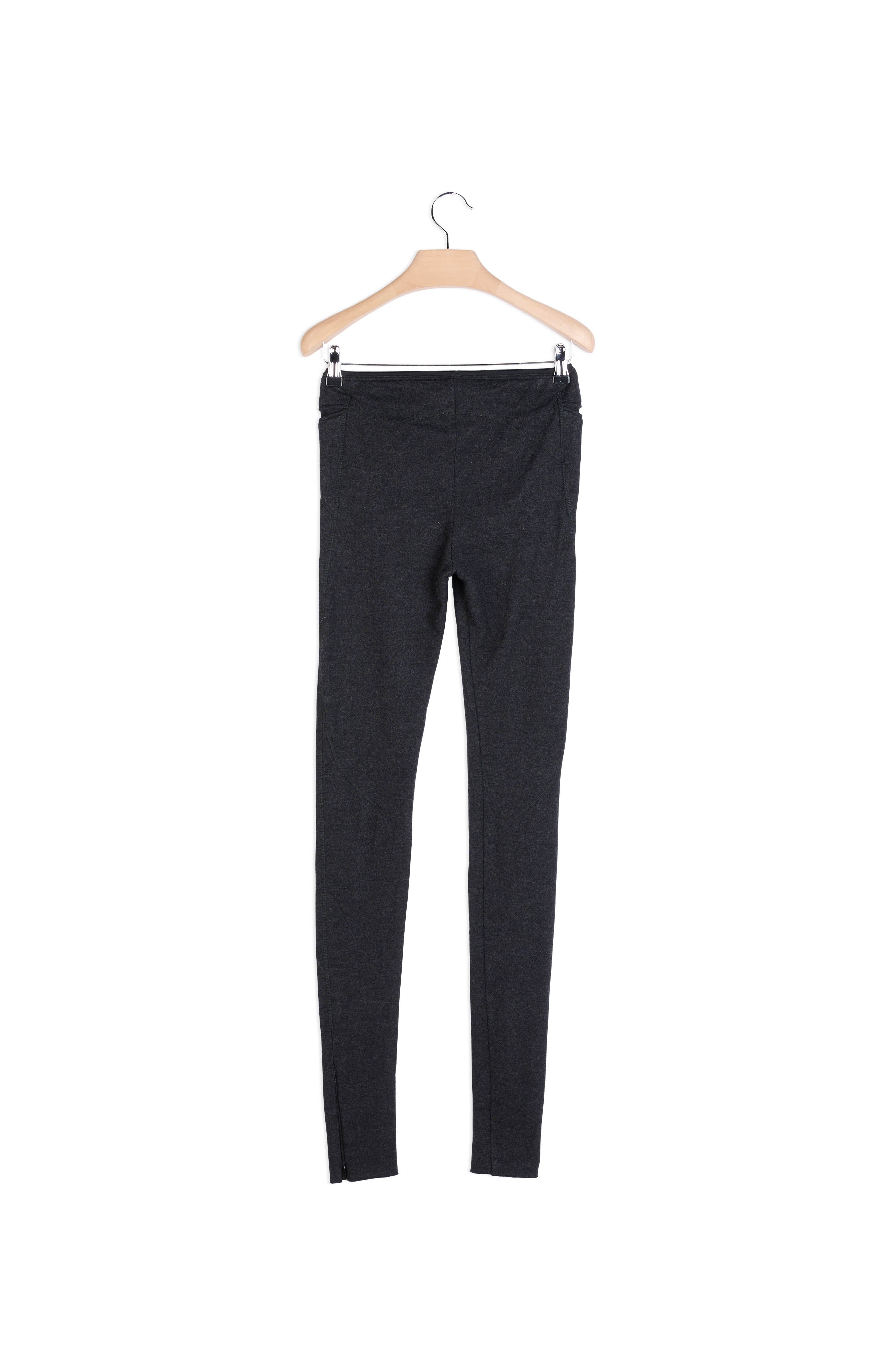 Pantalon Isabel Marant seconde vie