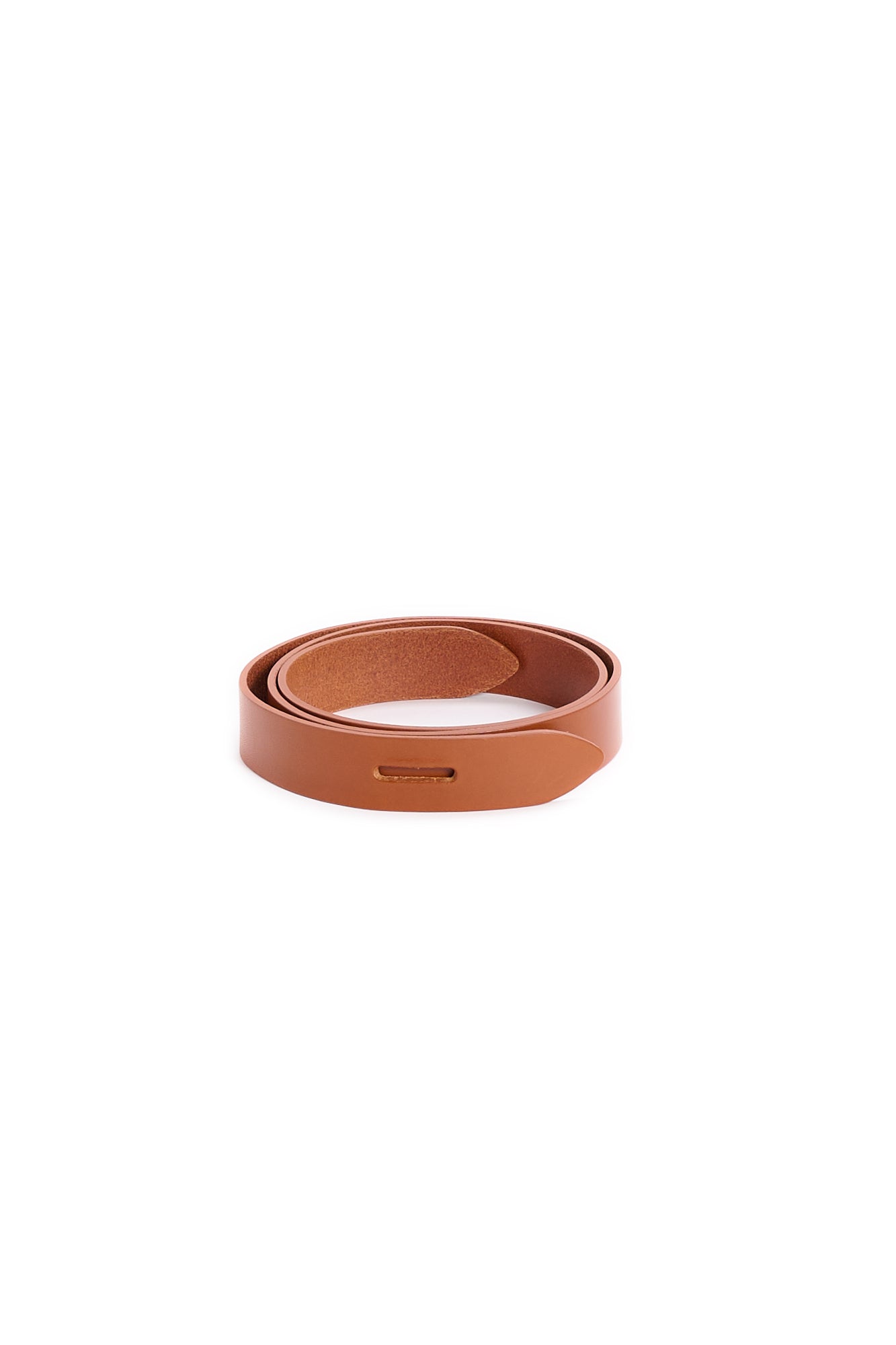 Ceinture - M Isabel Marant seconde vie