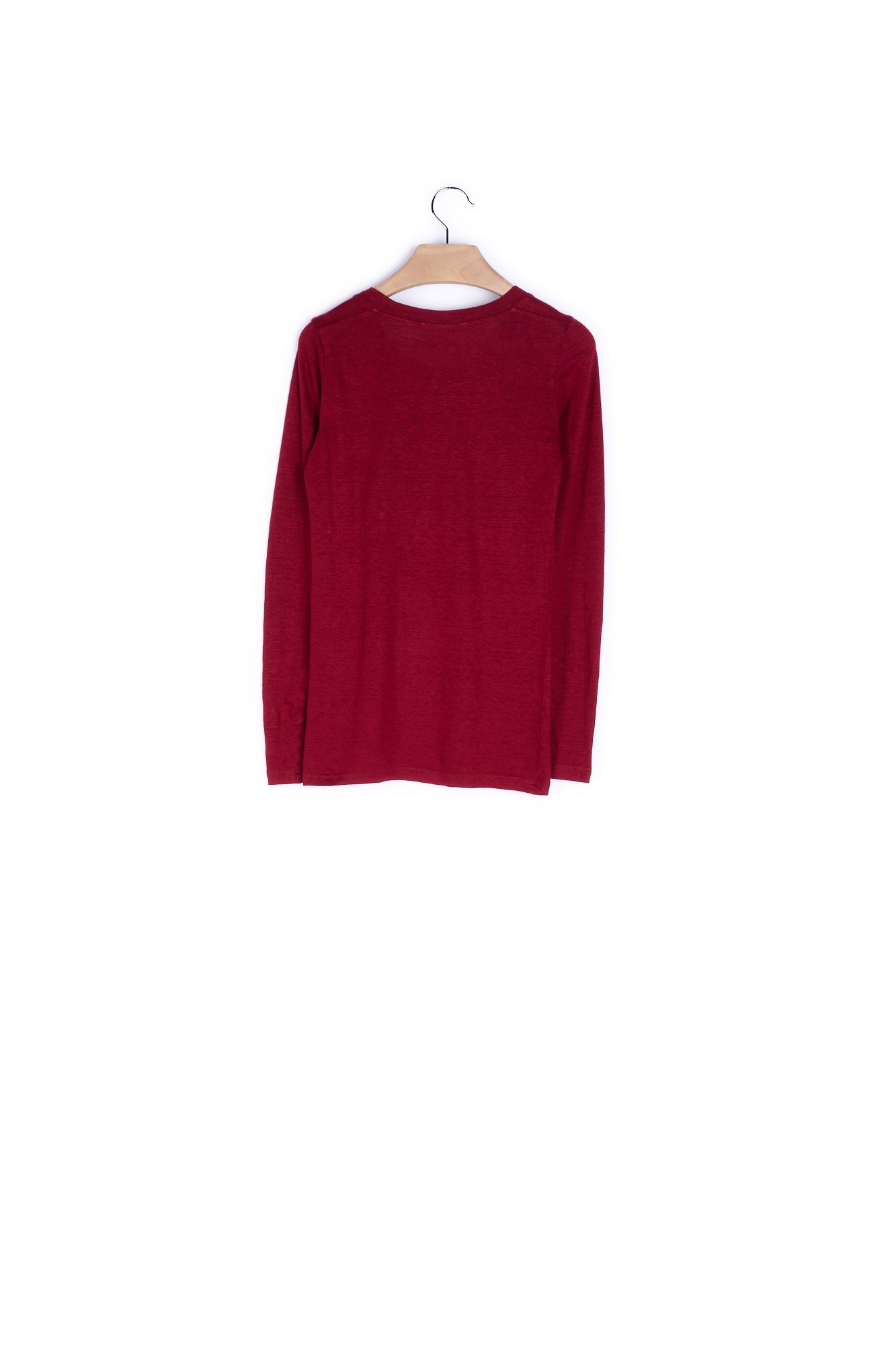 Tee Shirt Isabel Marant seconde vie