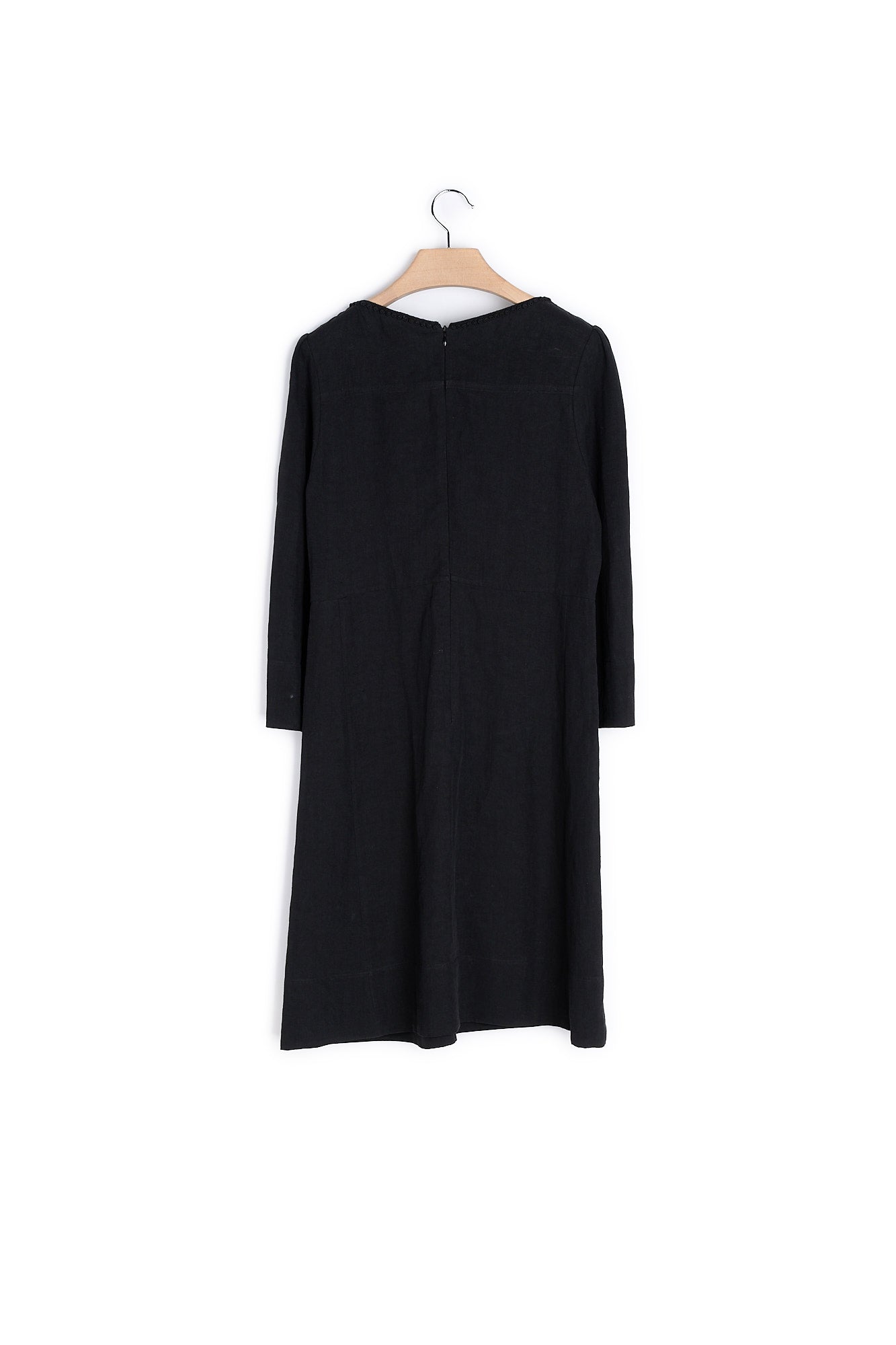 Robe - 38 Isabel Marant seconde vie