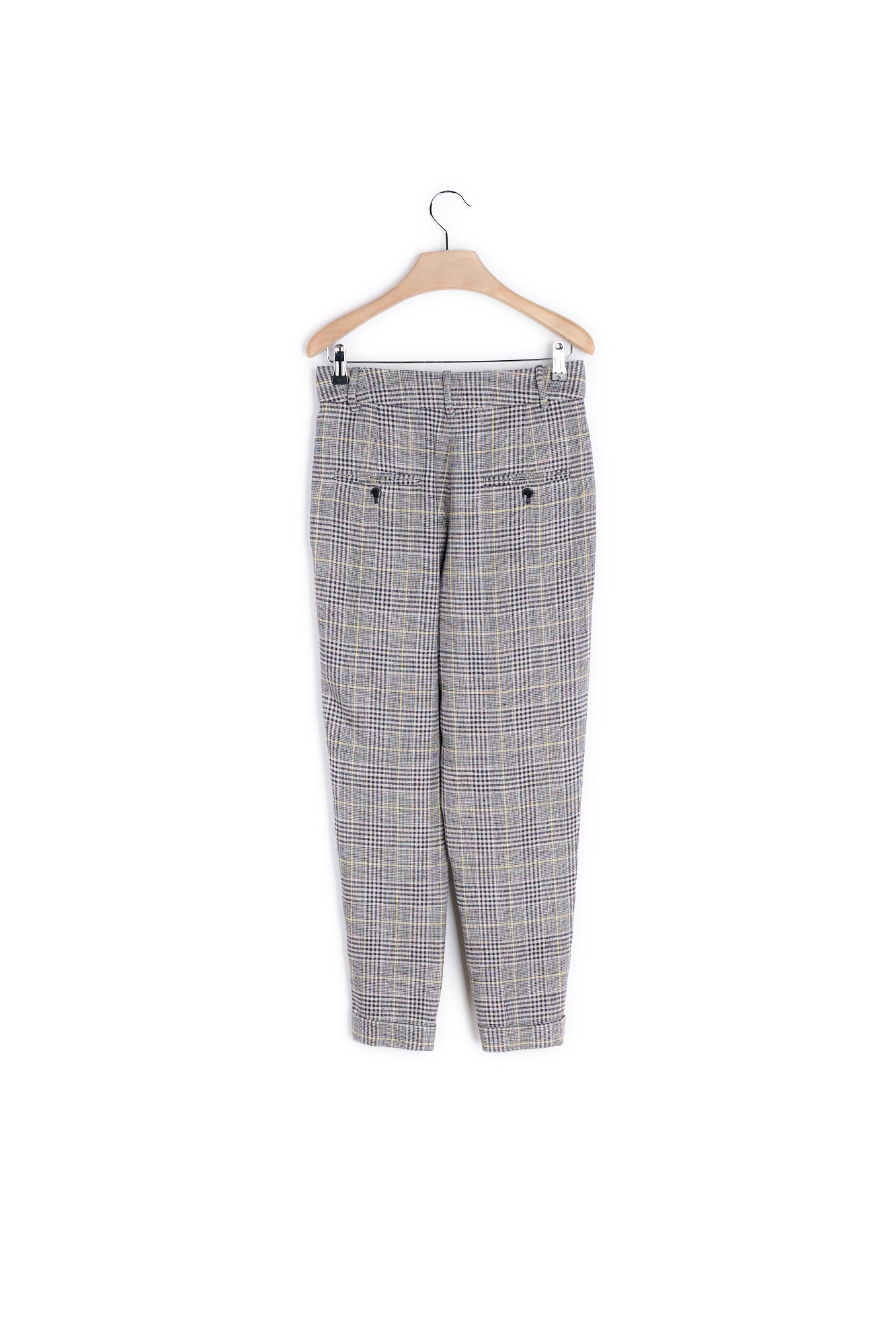 Pantalon Faume - seconde main