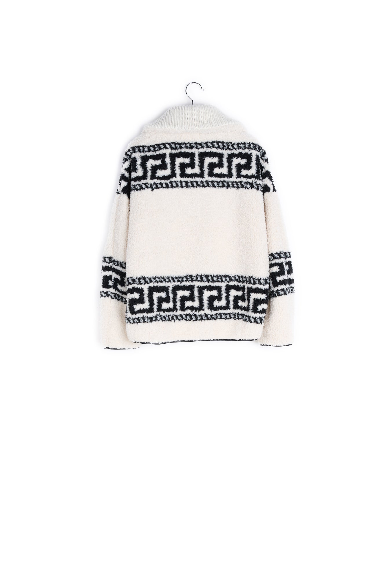 Manteau Isabel Marant seconde vie