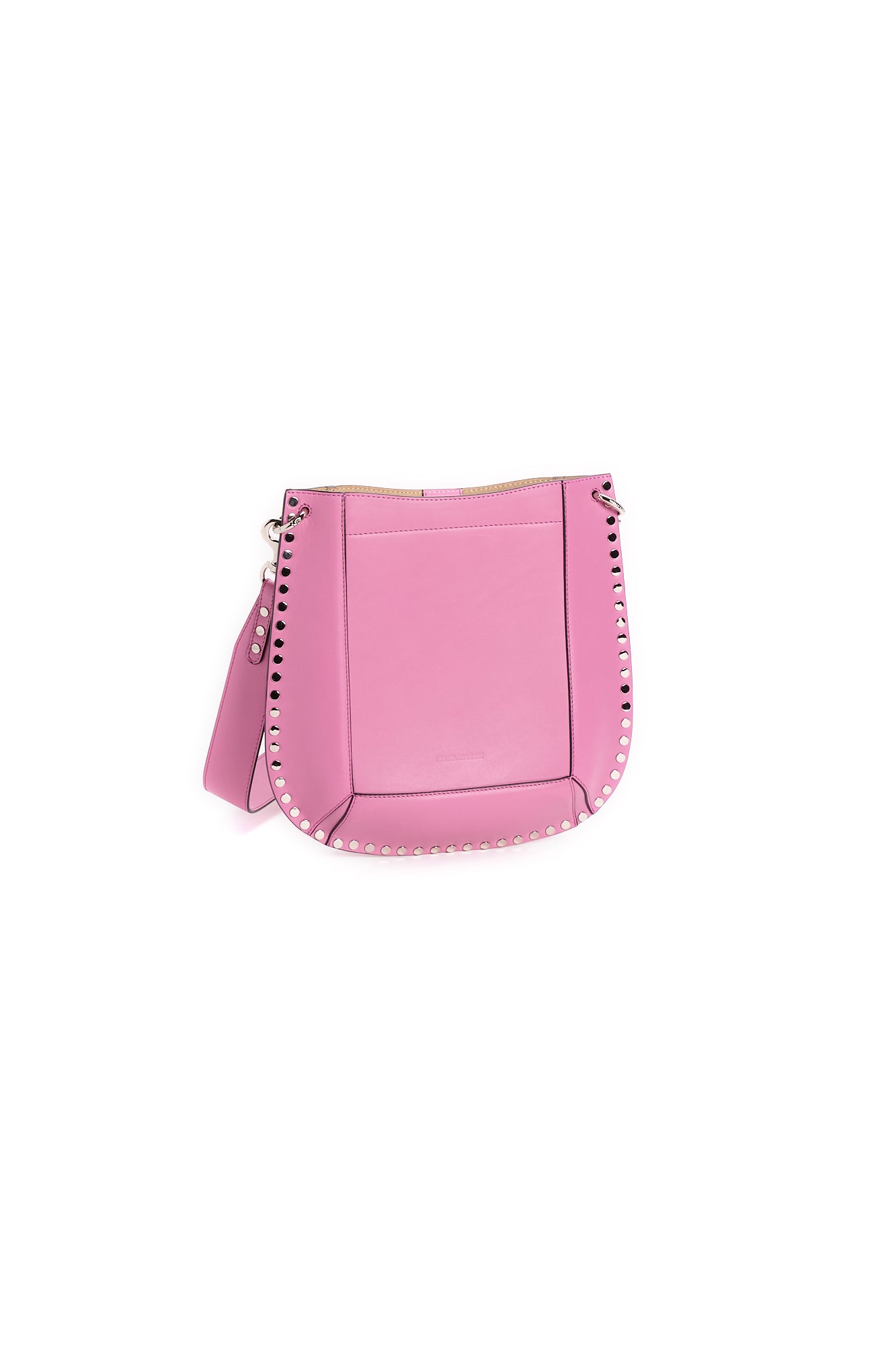 Sac Oskan Isabel Marant seconde vie