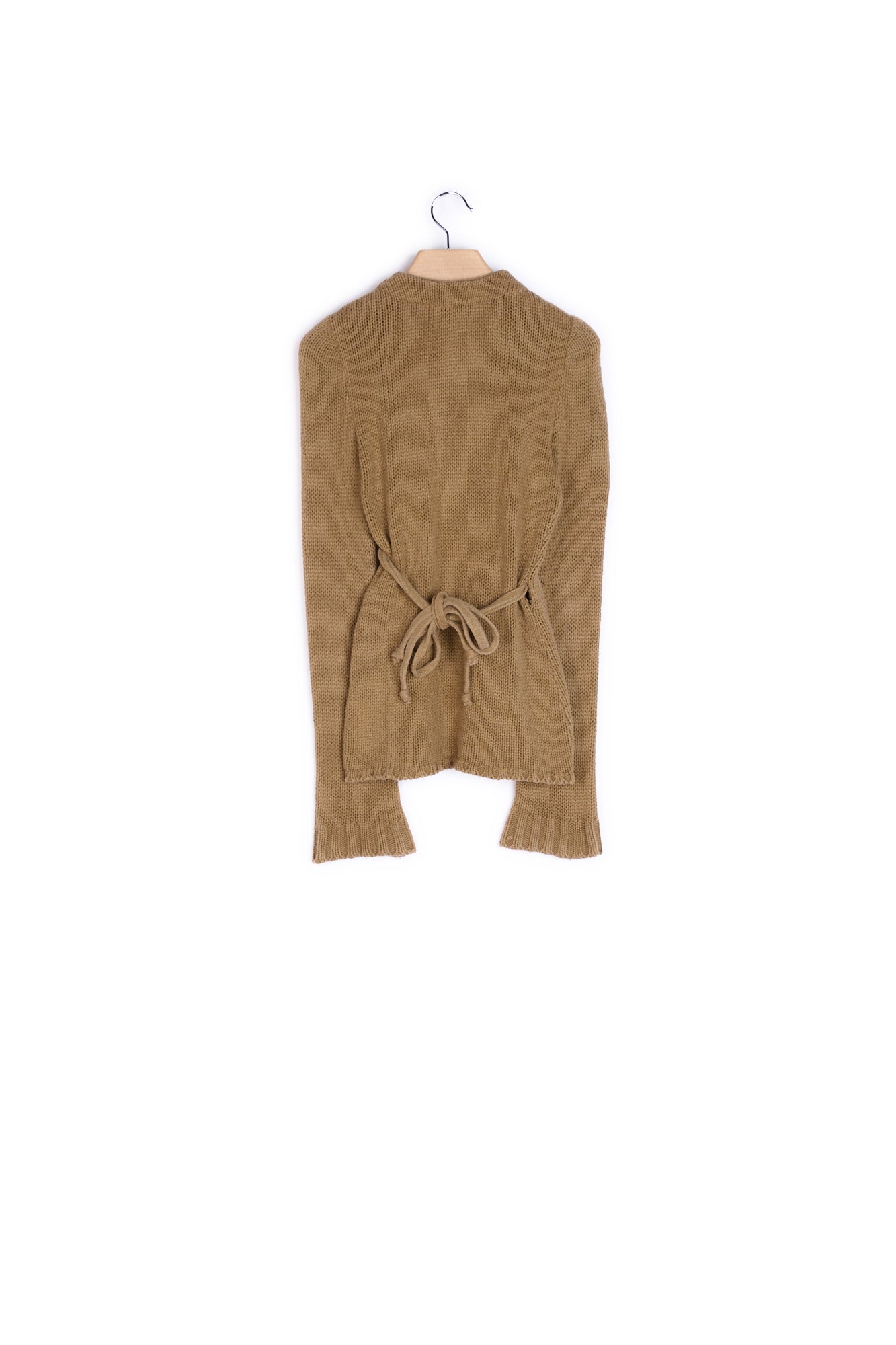 Cardigan & Gilet - Coton - T1 Isabel Marant seconde vie