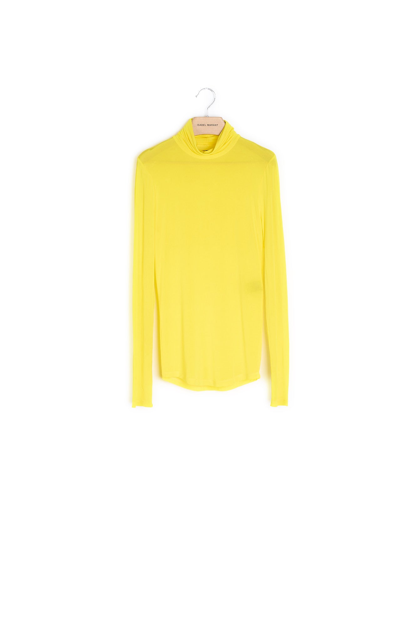 Tee Shirt Joyela Isabel Marant seconde vie
