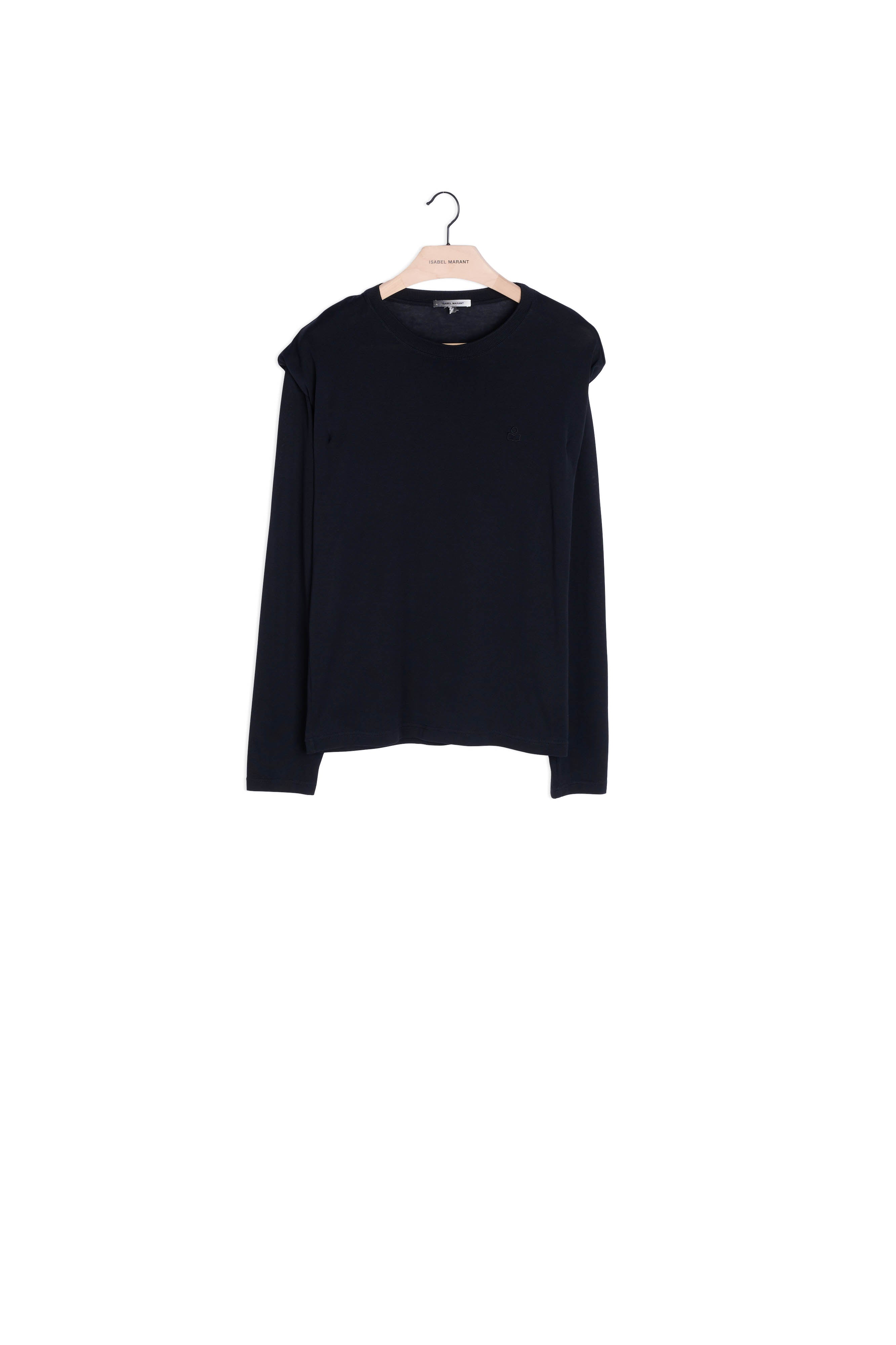 Tee Shirt - Coton Isabel Marant seconde vie