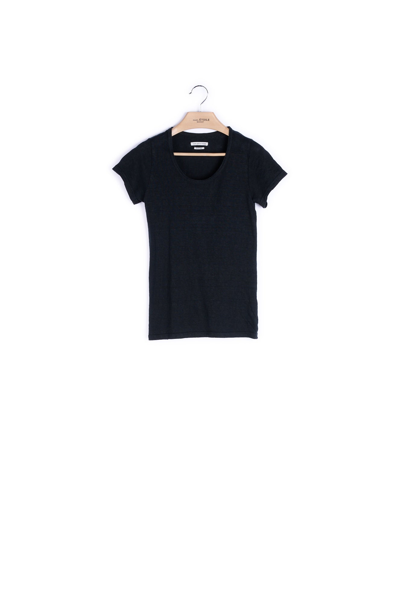 Tee Shirt Isabel Marant seconde vie