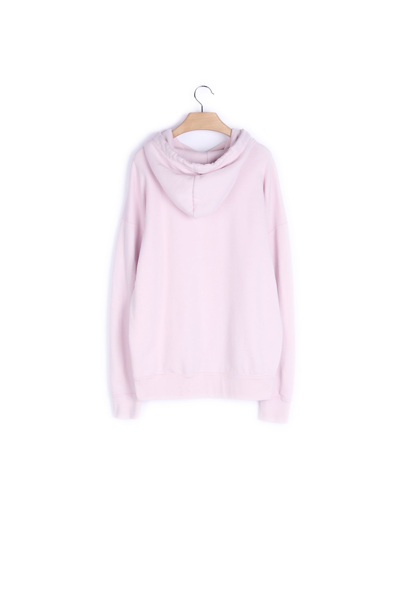 Sweatshirt en Coton - 40 Isabel Marant seconde vie