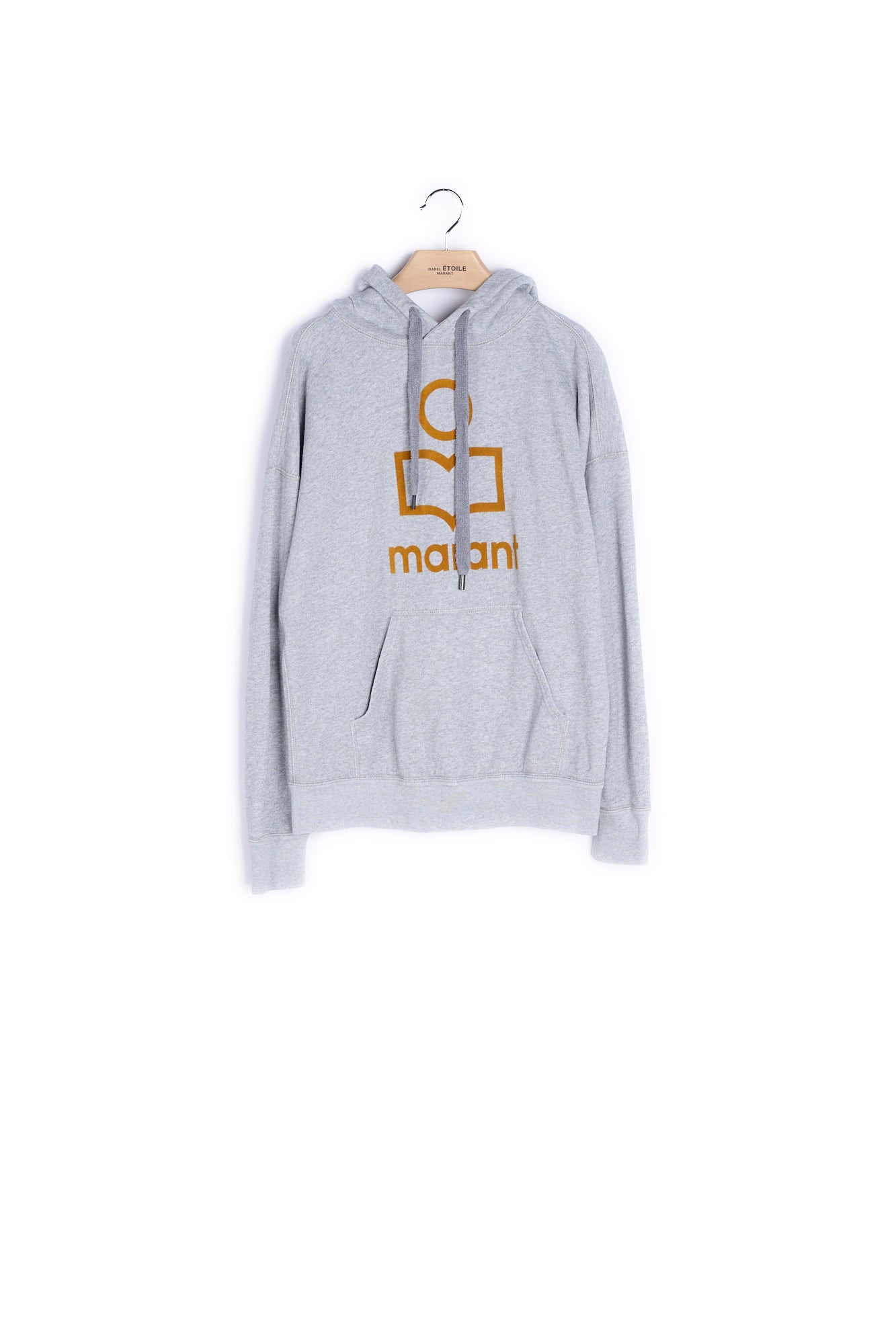 Sweat Shirt Isabel Marant seconde vie