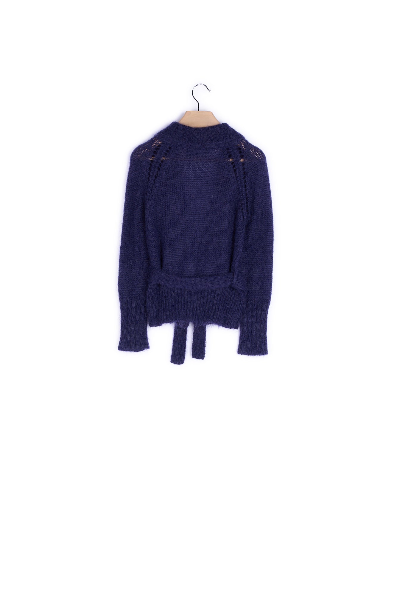 Cardigan & Gilet - Autre - T1 Isabel Marant seconde vie