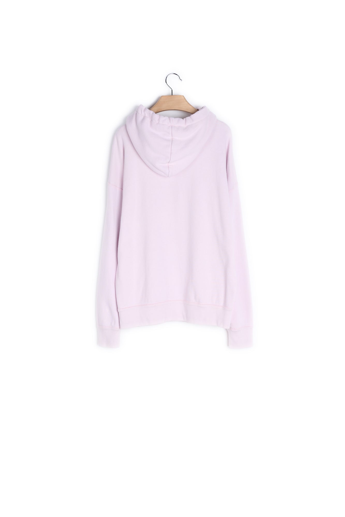 Sweat Shirt Isabel Marant seconde vie