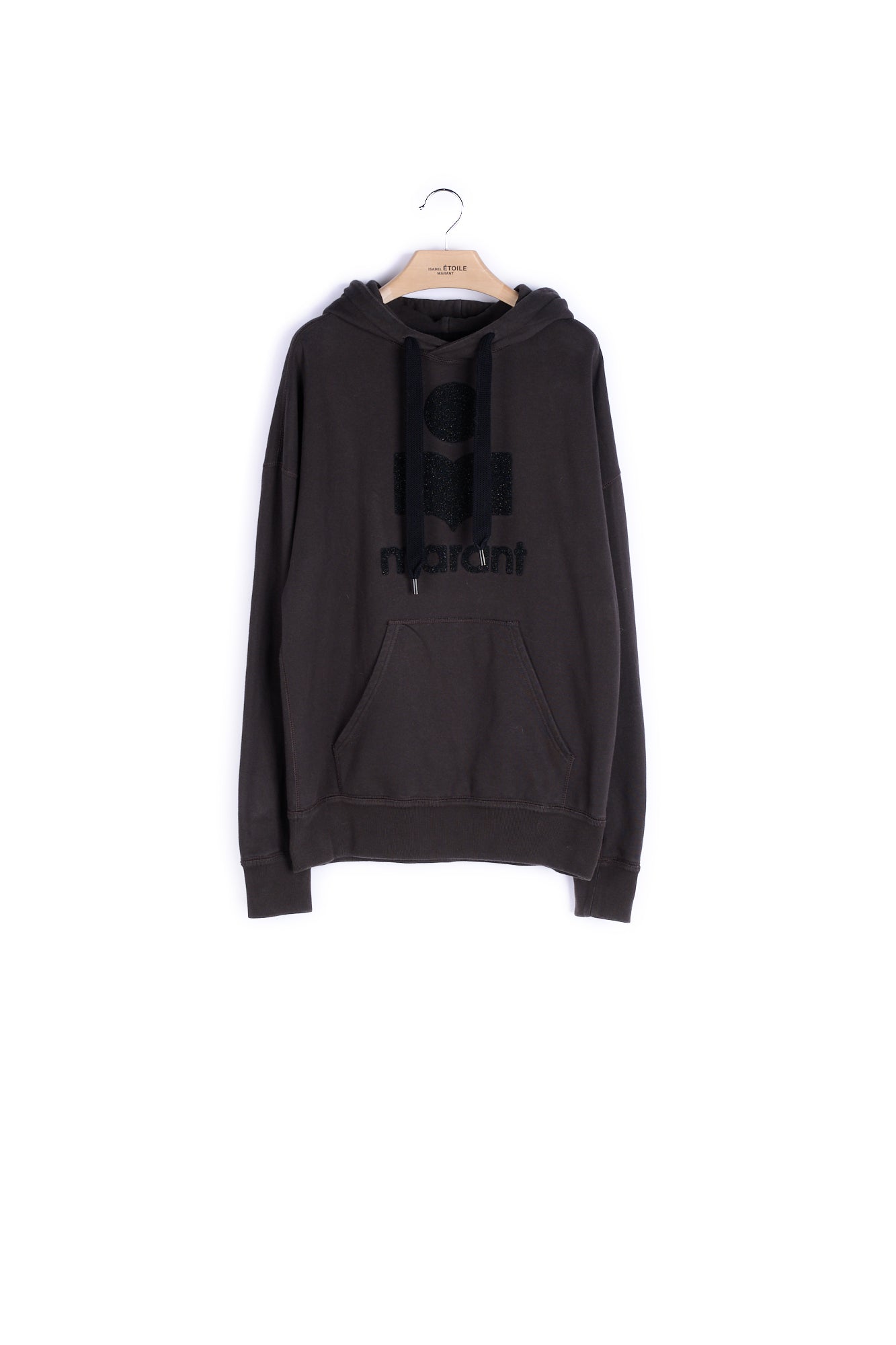 Sweat Shirt Isabel Marant seconde vie