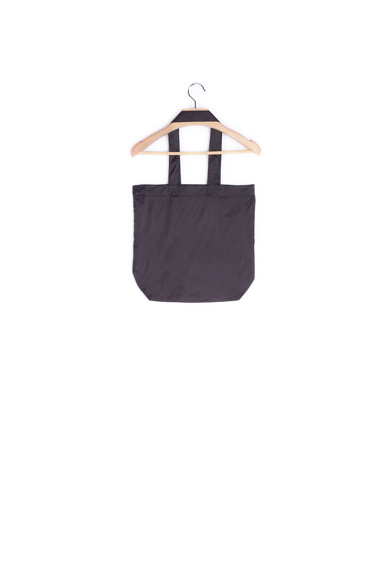 Sac En Tissu Isabel Marant seconde vie