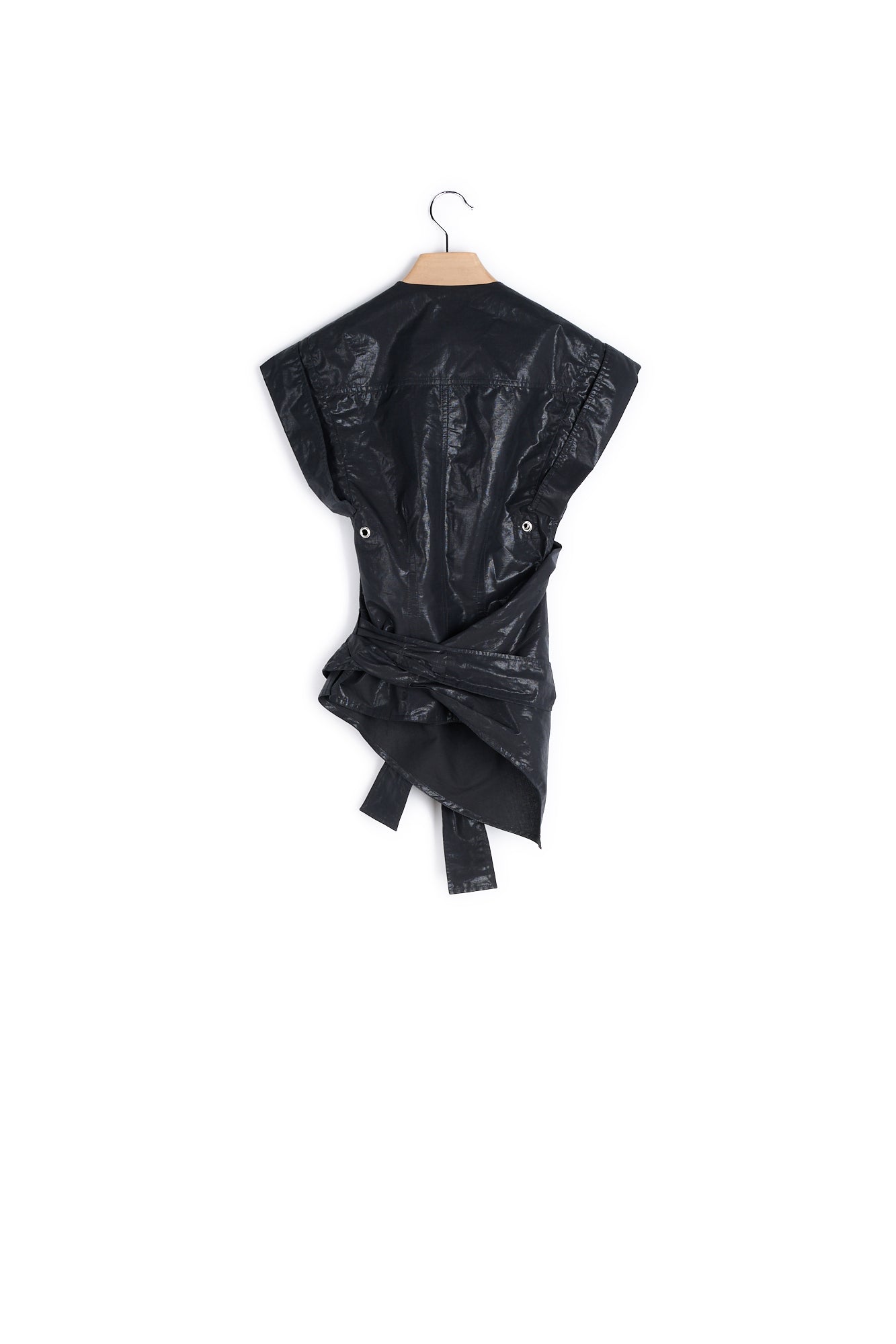 Haut Heather Isabel Marant seconde vie