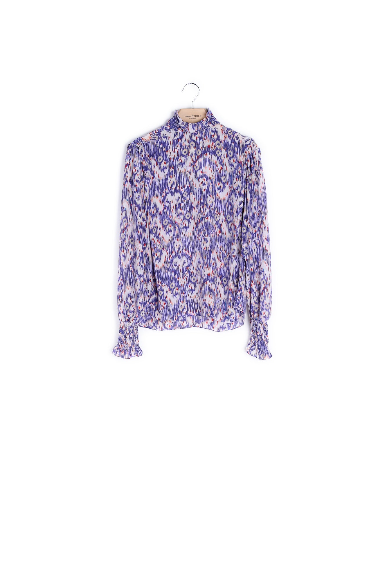 Haut Yoshi - 36 Isabel Marant seconde vie