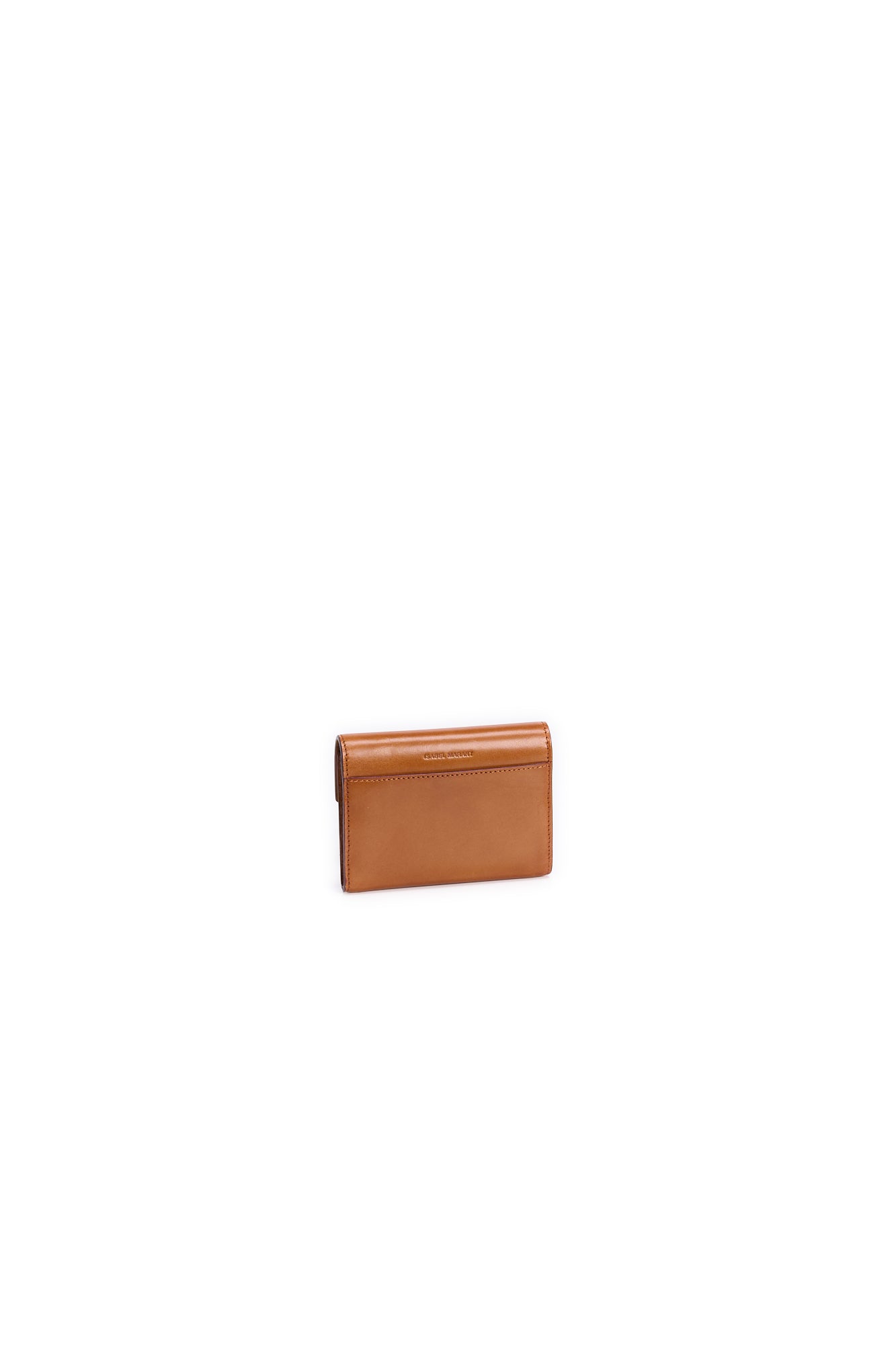 Pochette - Unique Isabel Marant seconde vie