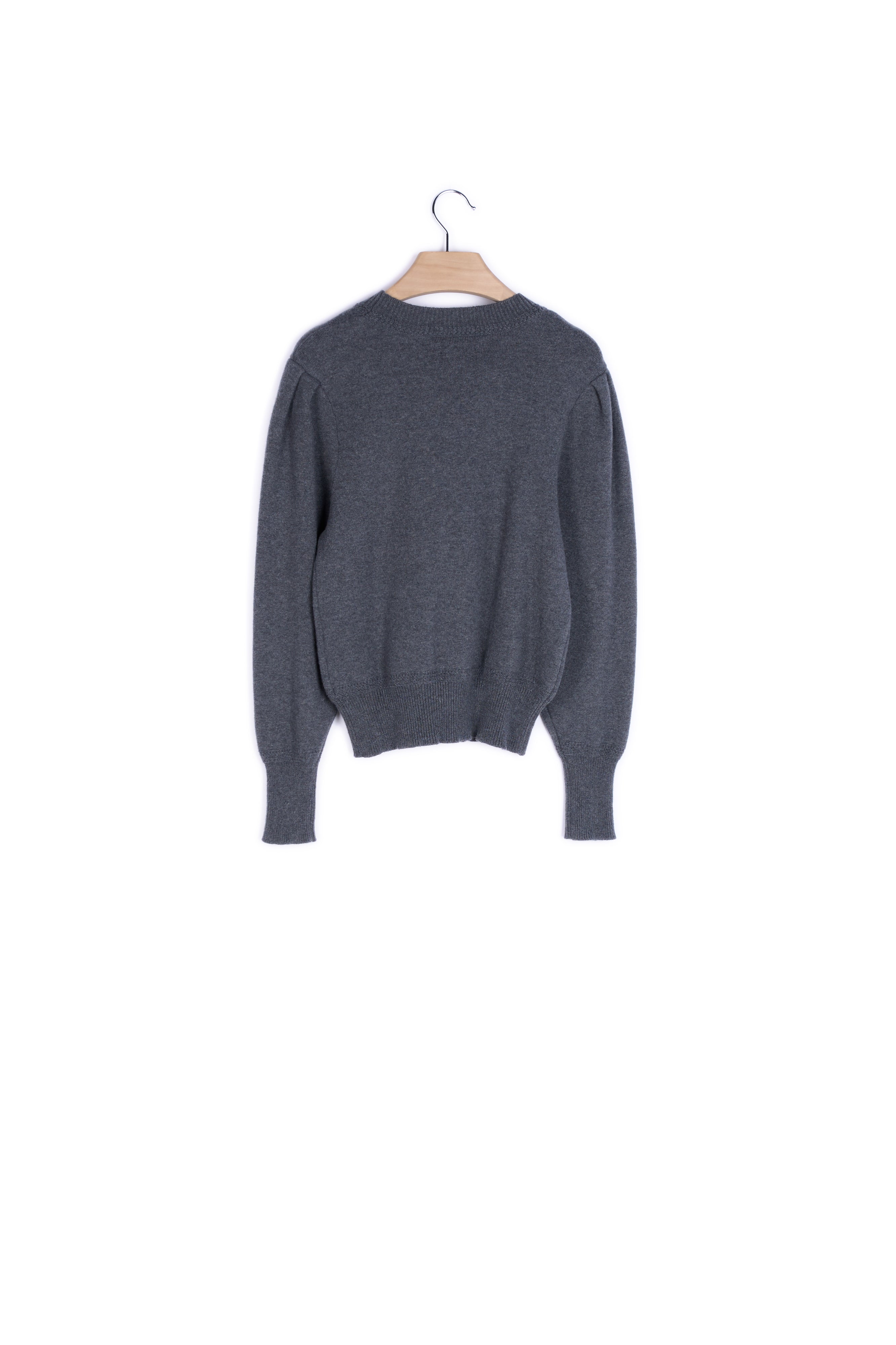 Pull Kelaya Faume - seconde main