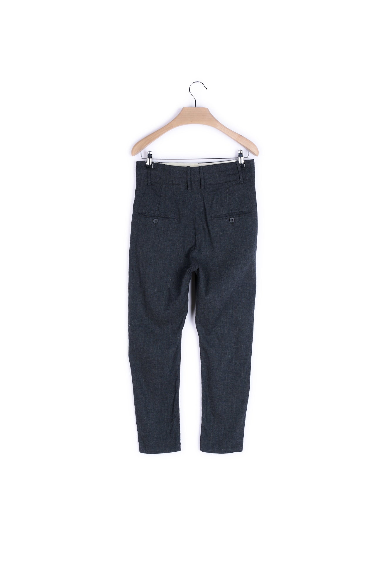Pantalon Chino Lin Isabel Marant seconde vie