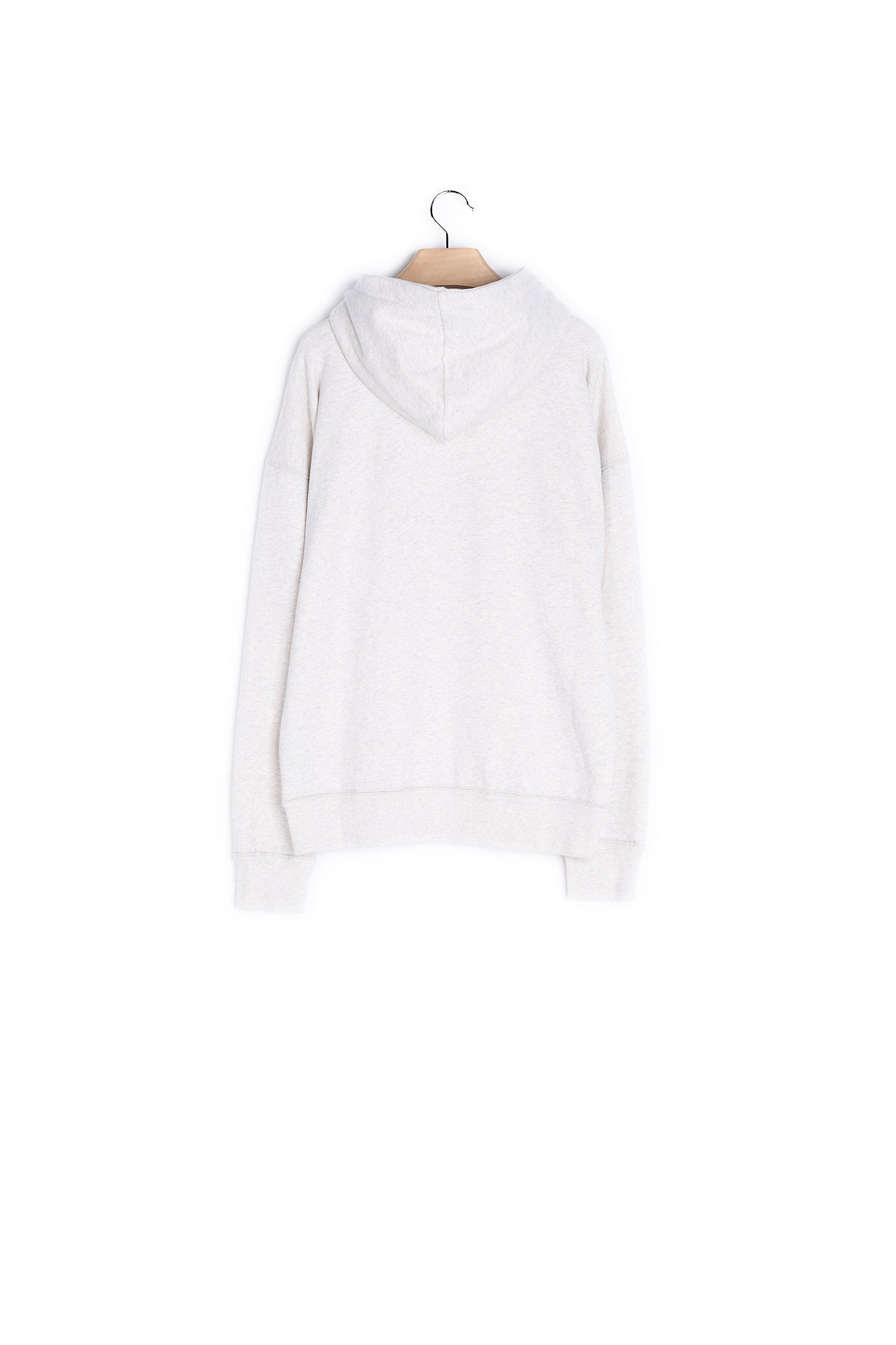 Sweat Shirt Isabel Marant seconde vie