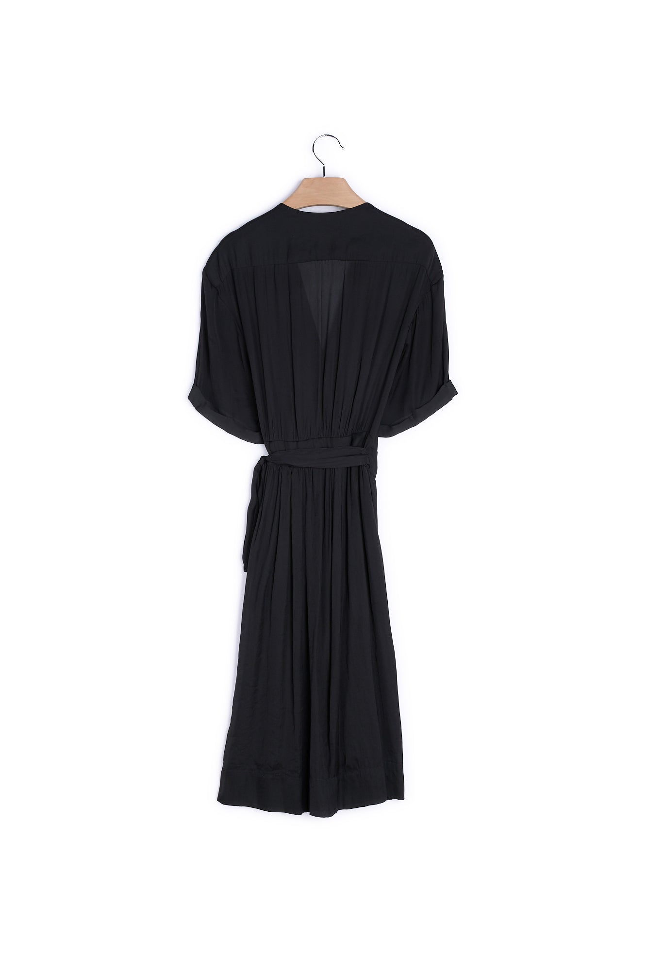 Robe Manches Courtes Isabel Marant seconde vie