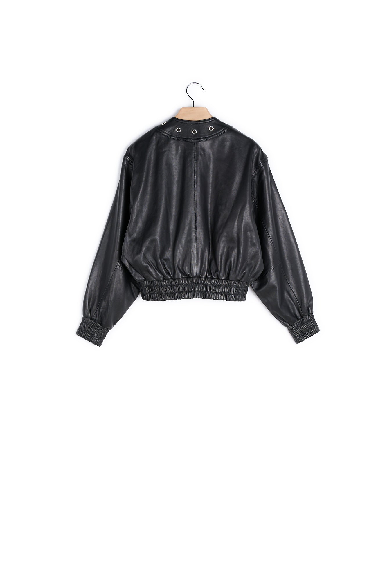 Veste Qlerie Isabel Marant seconde vie