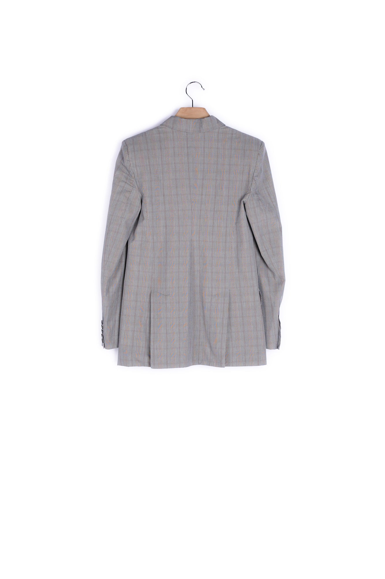 Veste Isabel Marant seconde vie