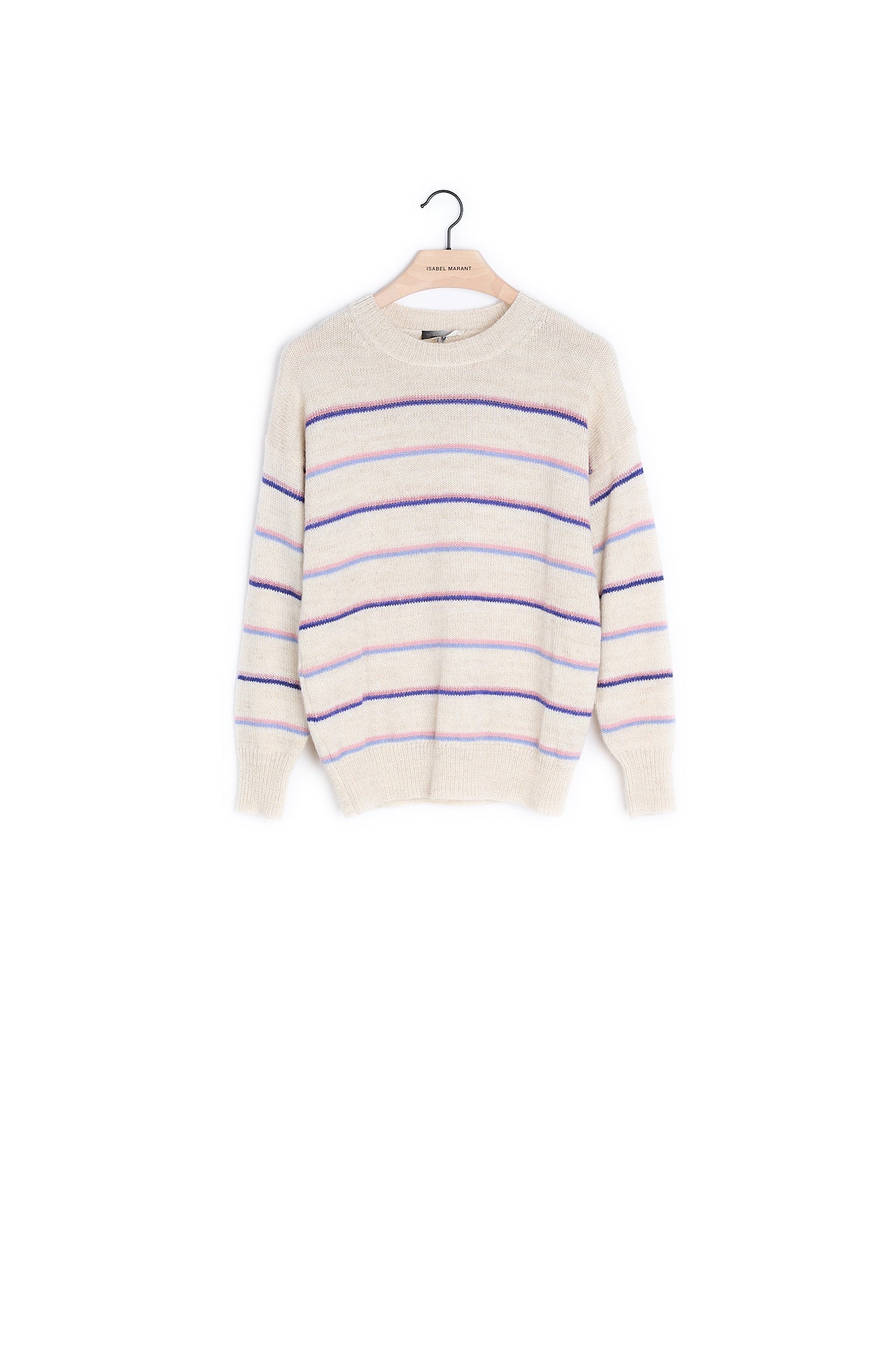 Pull Idona Isabel Marant seconde vie