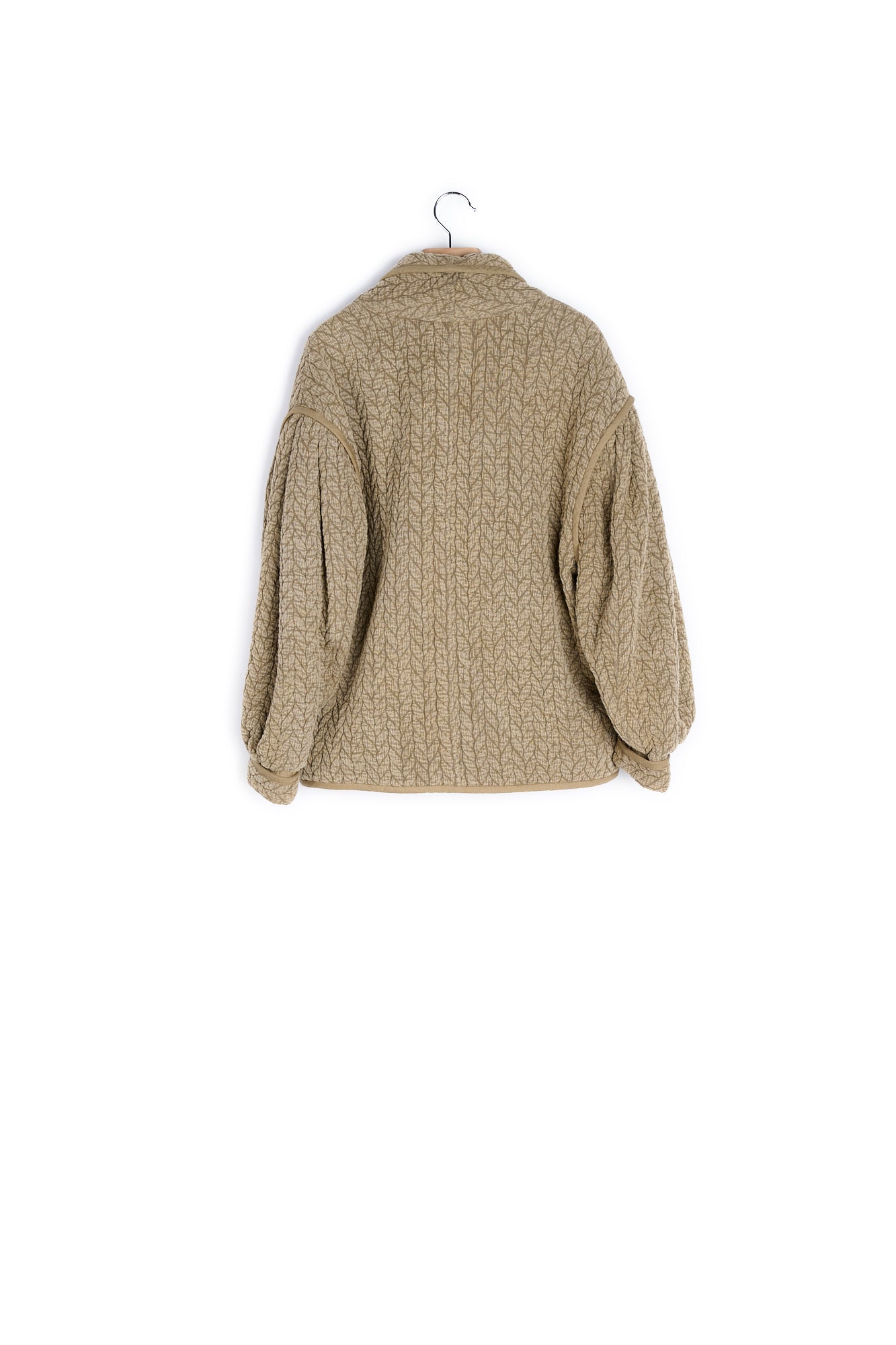 Veste FRANY - 42 Isabel Marant seconde vie