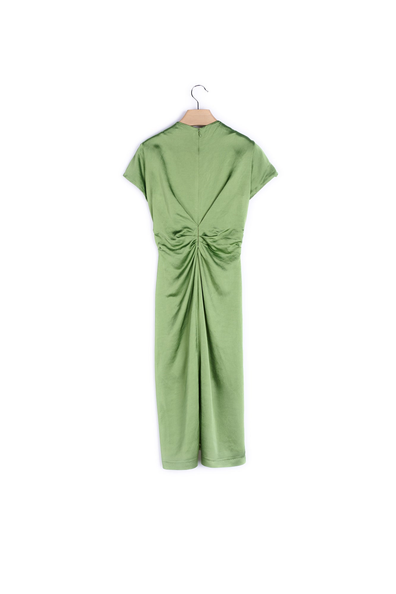 Robe Manches Courtes Isabel Marant seconde vie