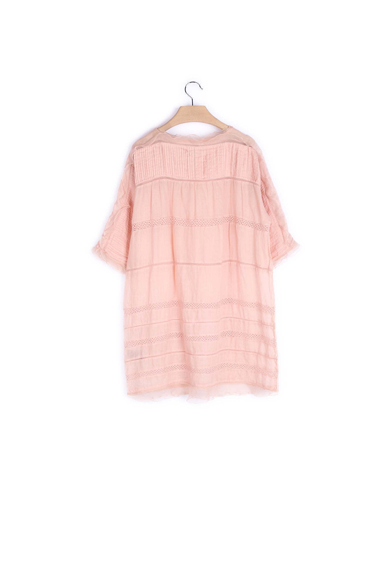 Robe Isabel Marant seconde vie