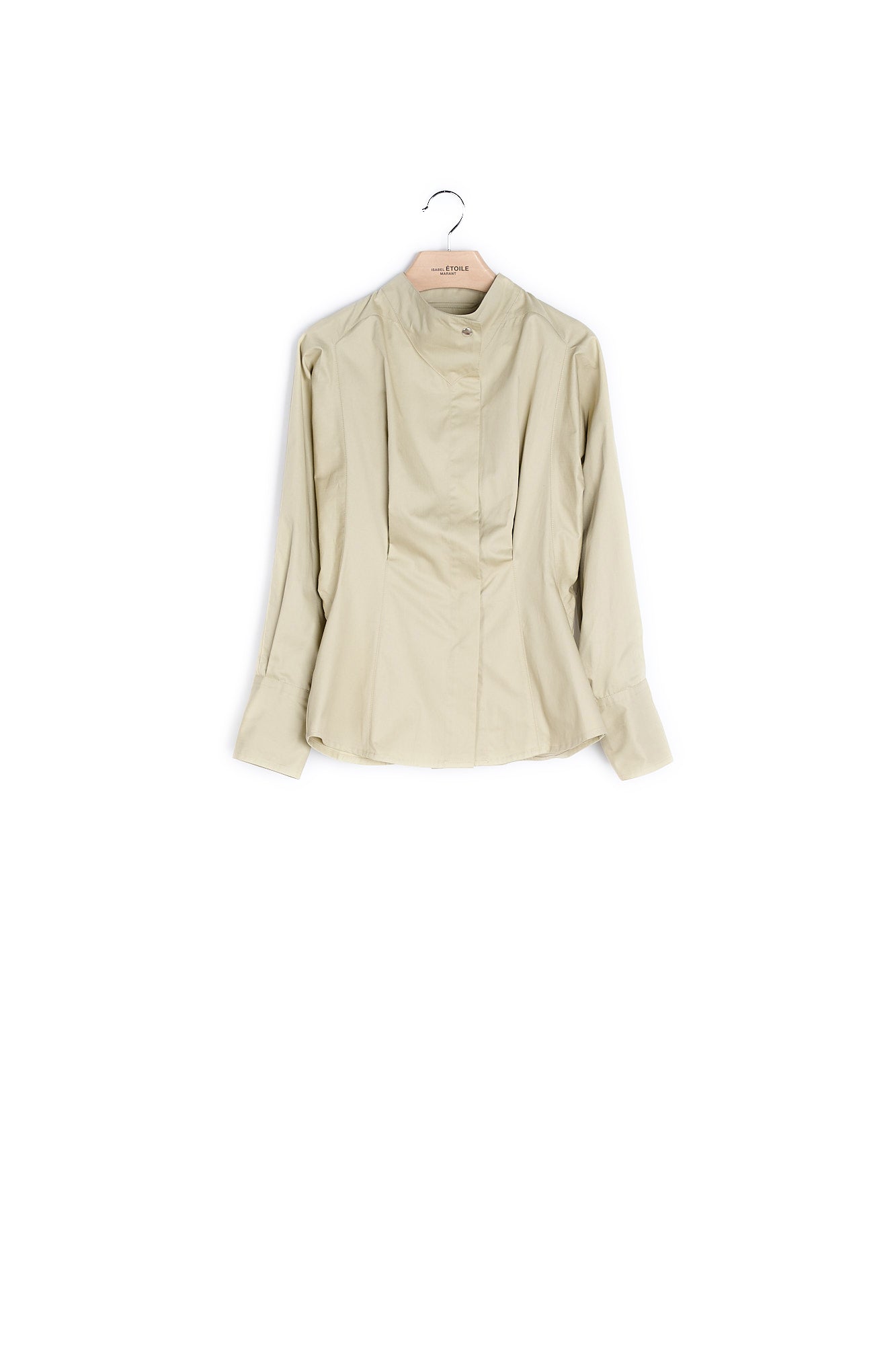 Haut OMEO Isabel Marant seconde vie