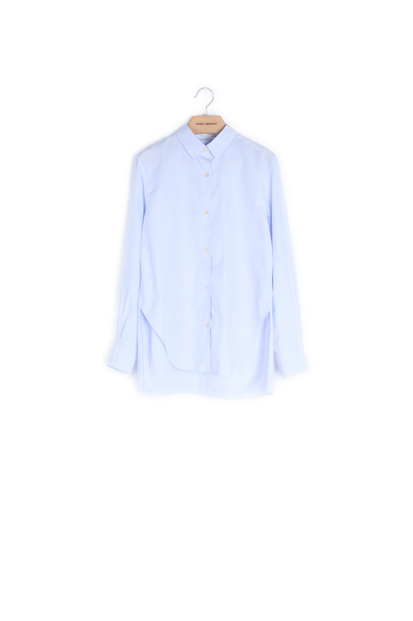 Chemise - 40 Isabel Marant seconde vie