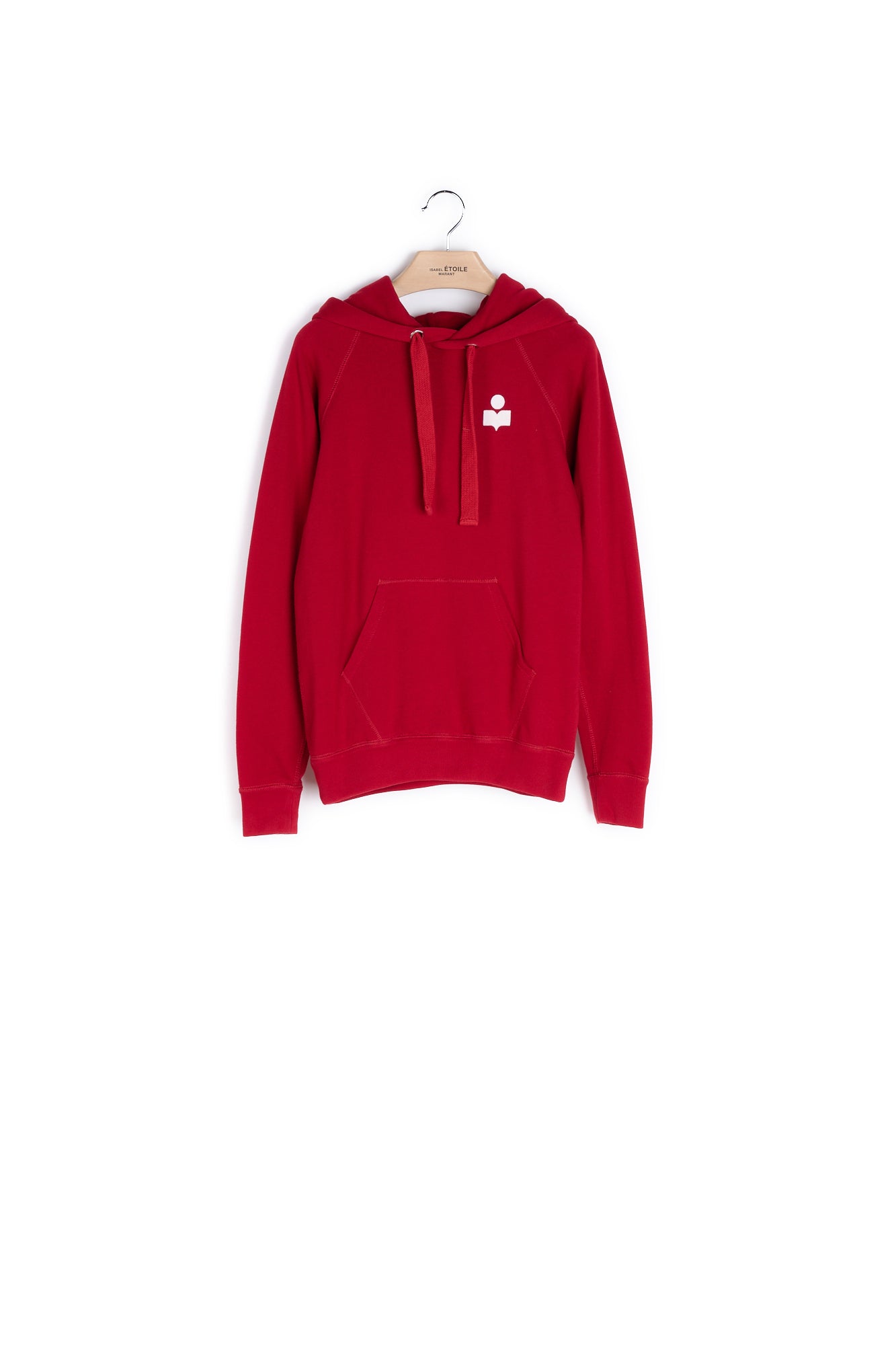 Sweat Shirt Isabel Marant seconde vie